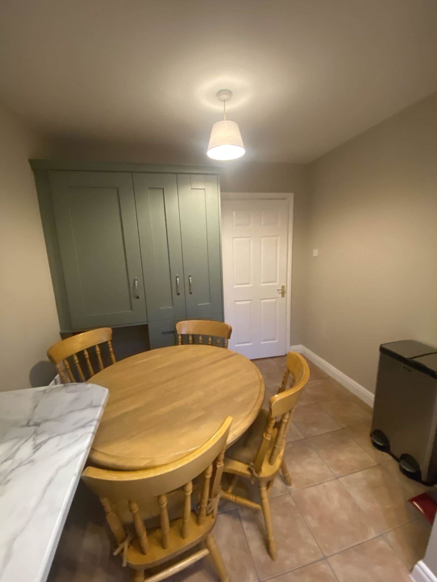 61 Clonminch Wood, Gayfield, Tullamore, Co. Offaly