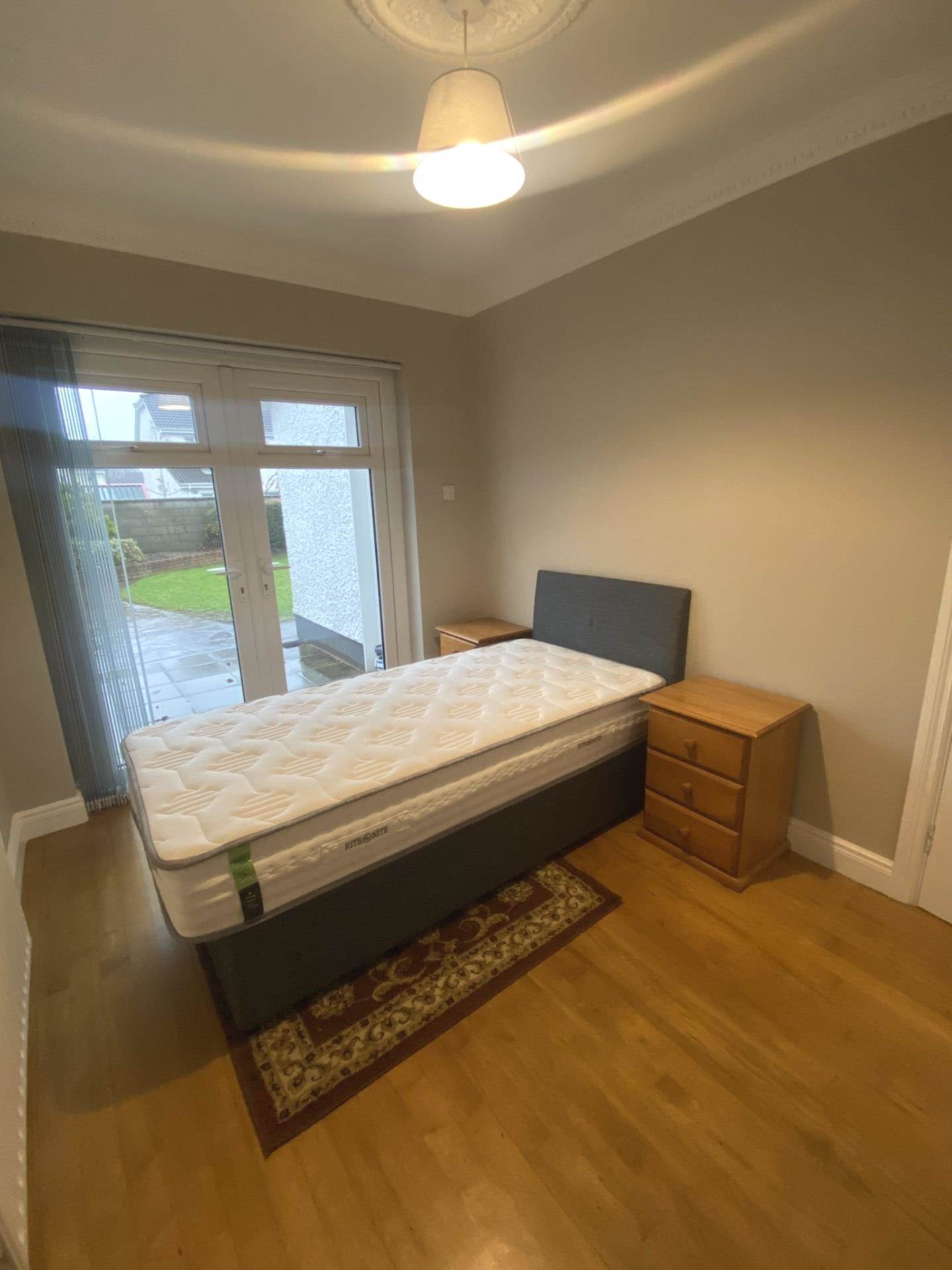 61 Clonminch Wood, Gayfield, Tullamore, Co. Offaly