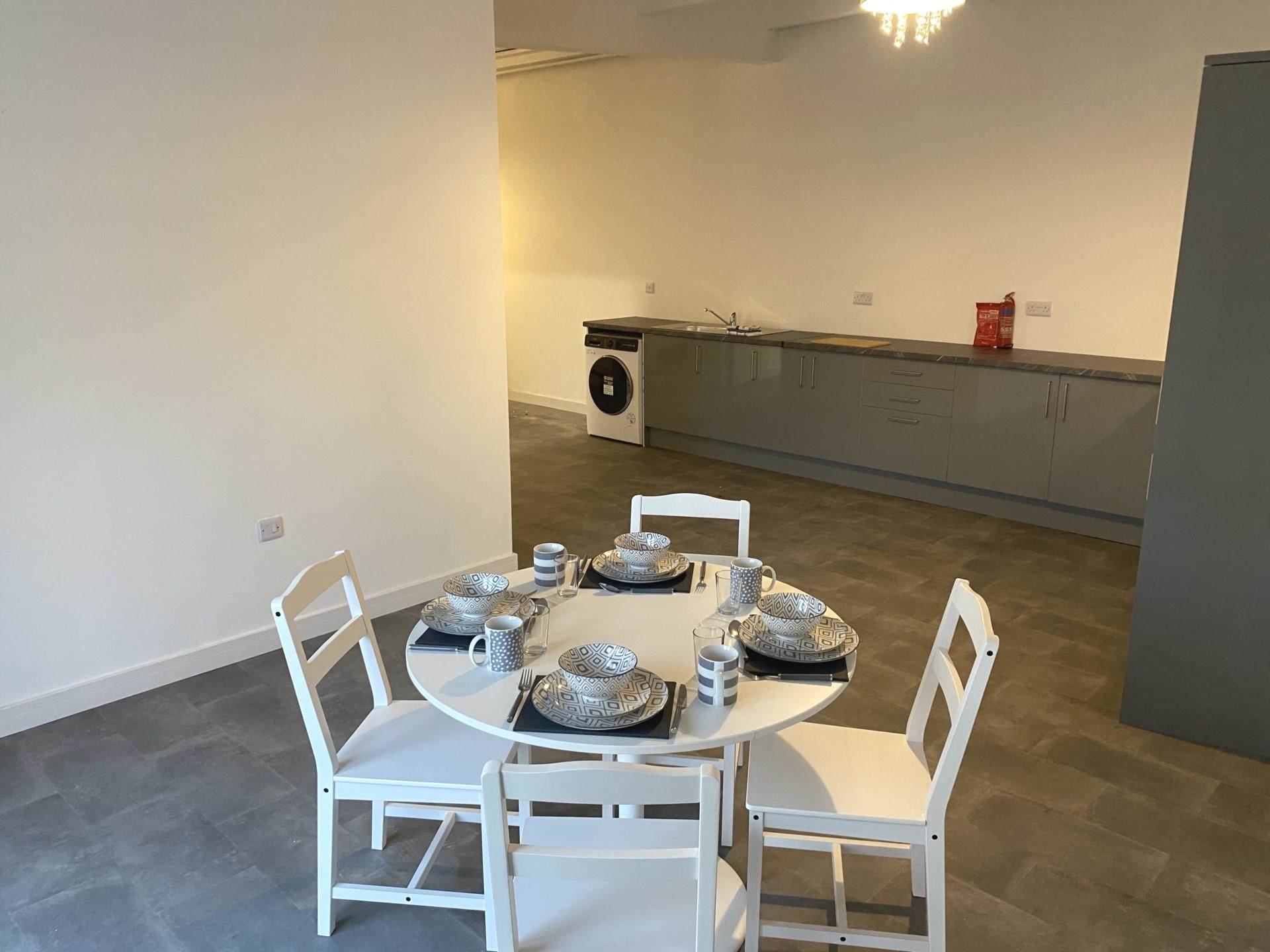 Caine Paddock,Glenmalure, Donadea, Co. Kildare