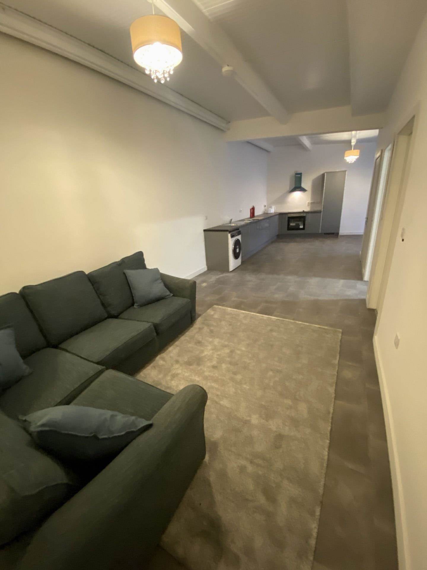 Caine Paddock,Glenmalure, Donadea, Co. Kildare