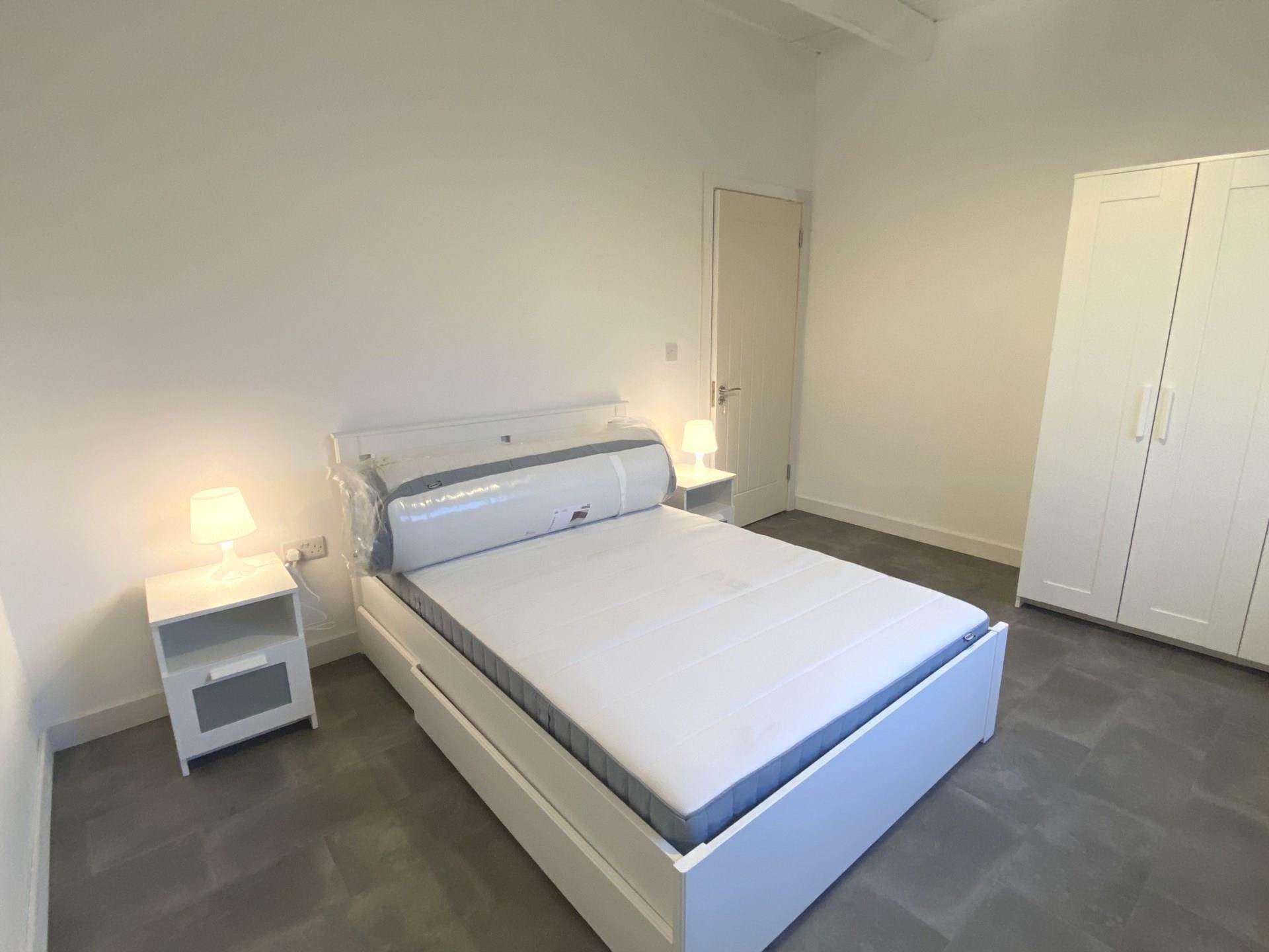 Caine Paddock,Glenmalure, Donadea, Co. Kildare