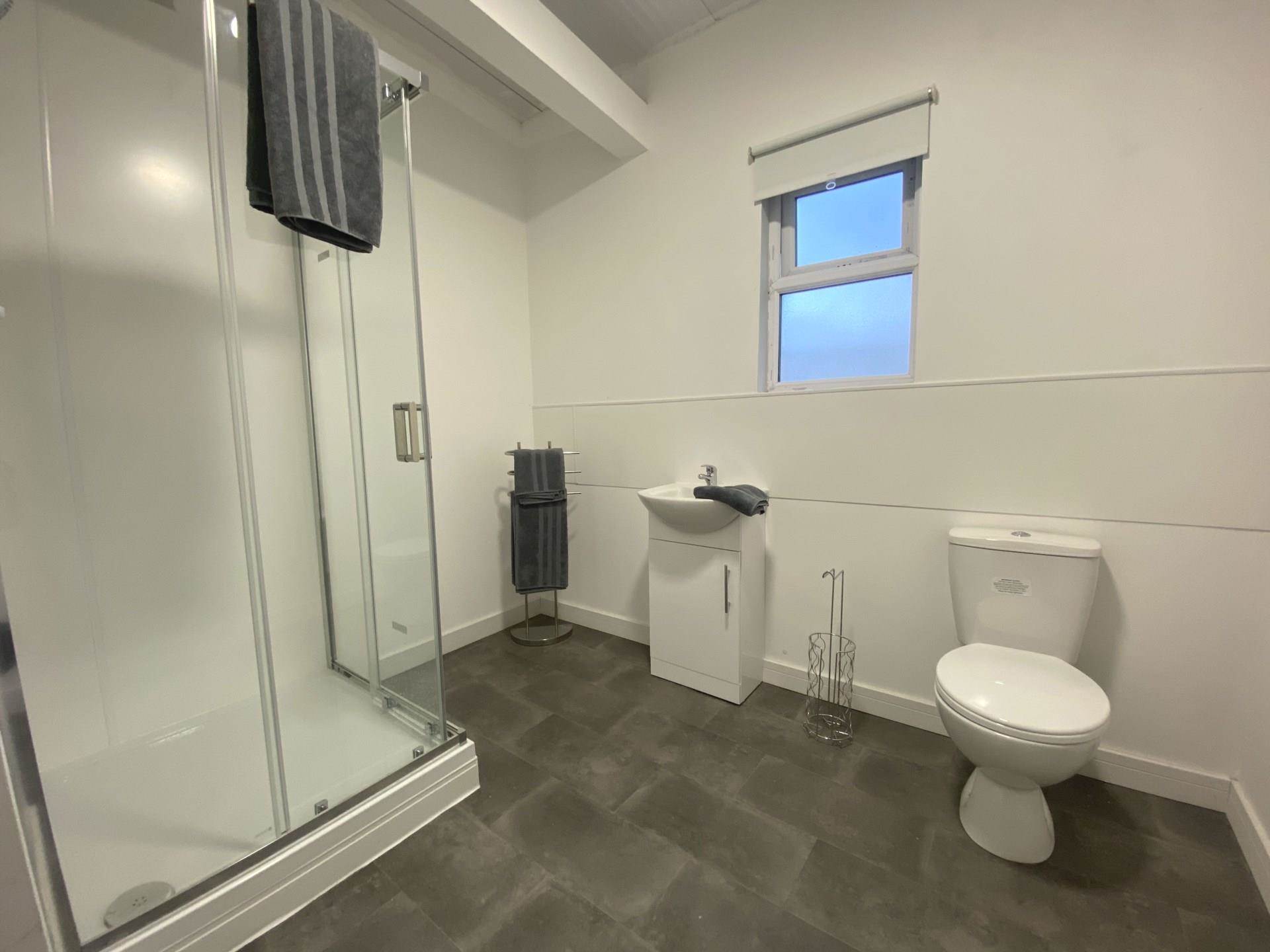 Caine Paddock,Glenmalure, Donadea, Co. Kildare