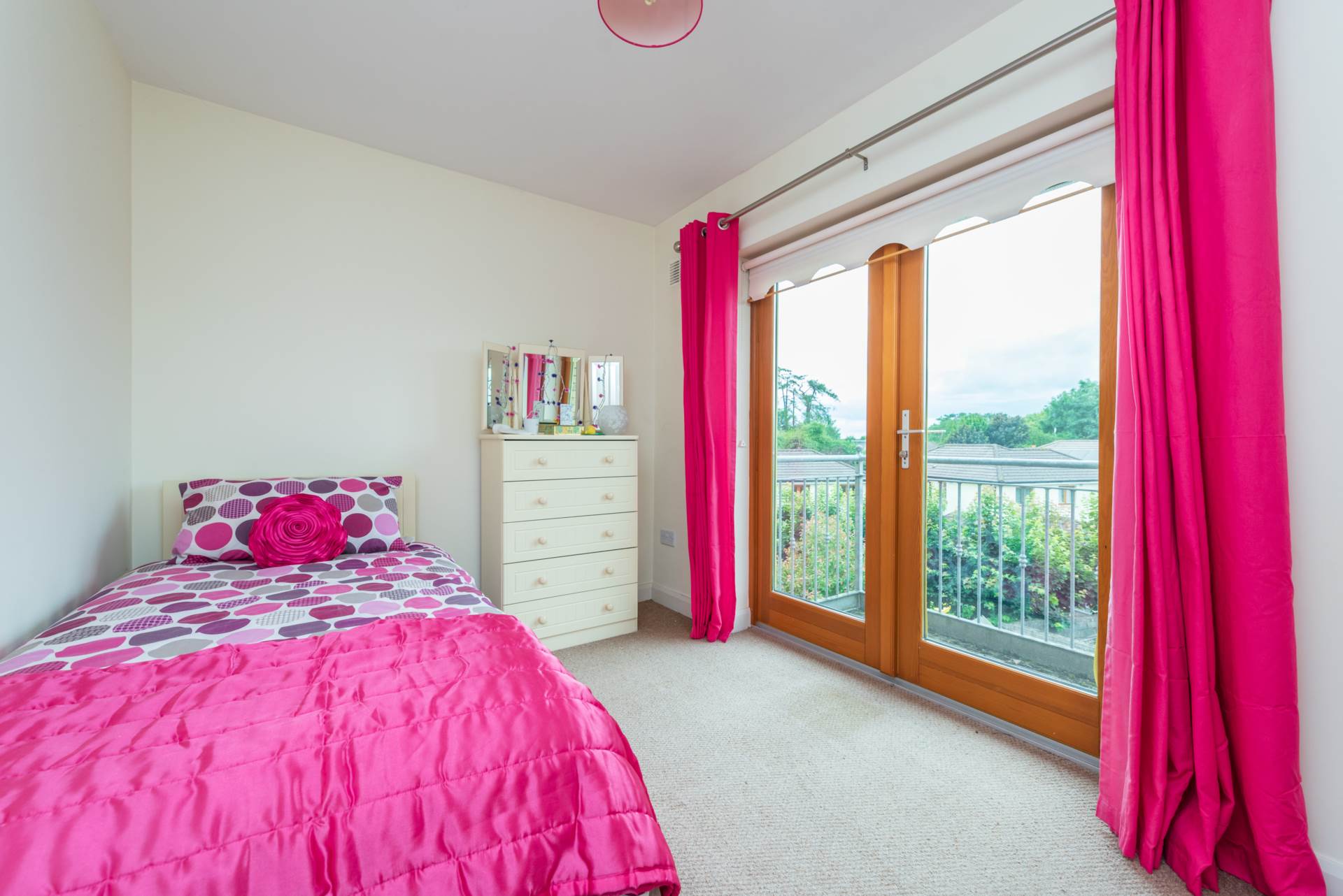 90 Victorine Abbey, Trim, County Meath