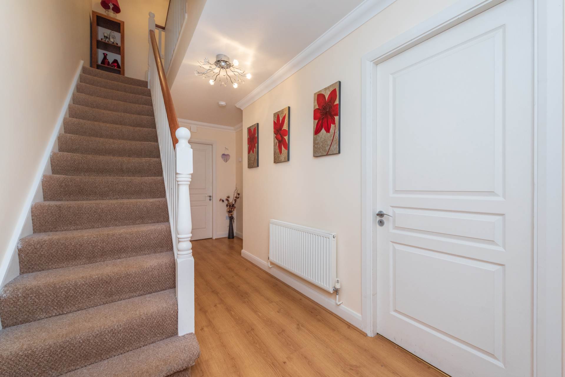 90 Victorine Abbey, Trim, County Meath