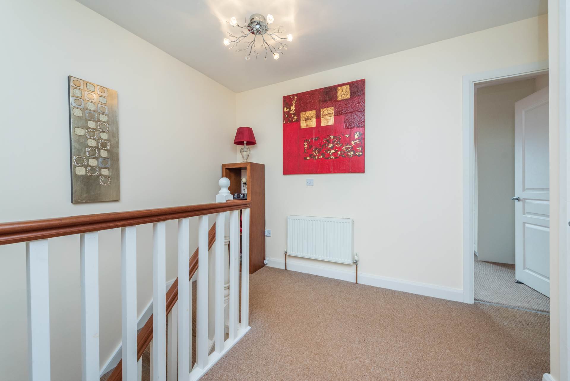 90 Victorine Abbey, Trim, County Meath