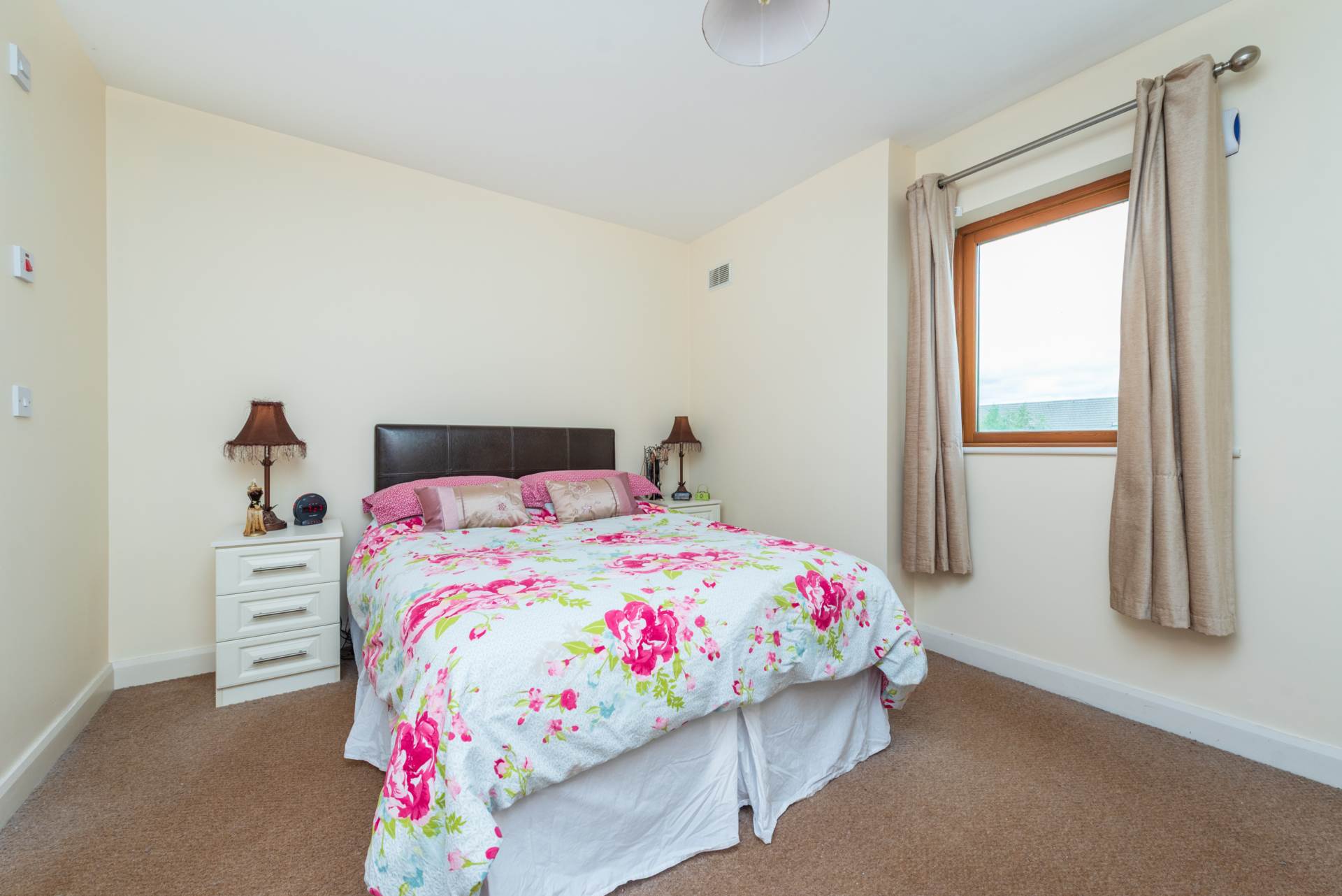 90 Victorine Abbey, Trim, County Meath