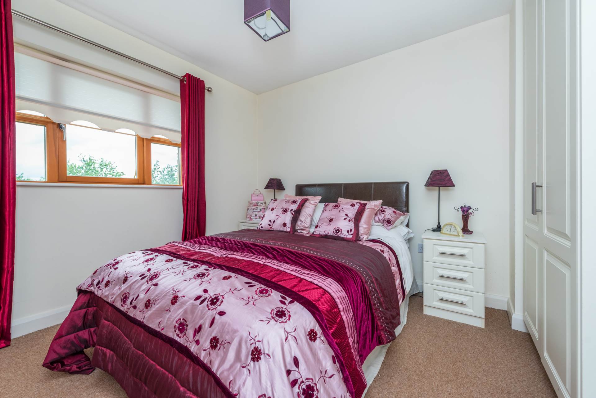90 Victorine Abbey, Trim, County Meath