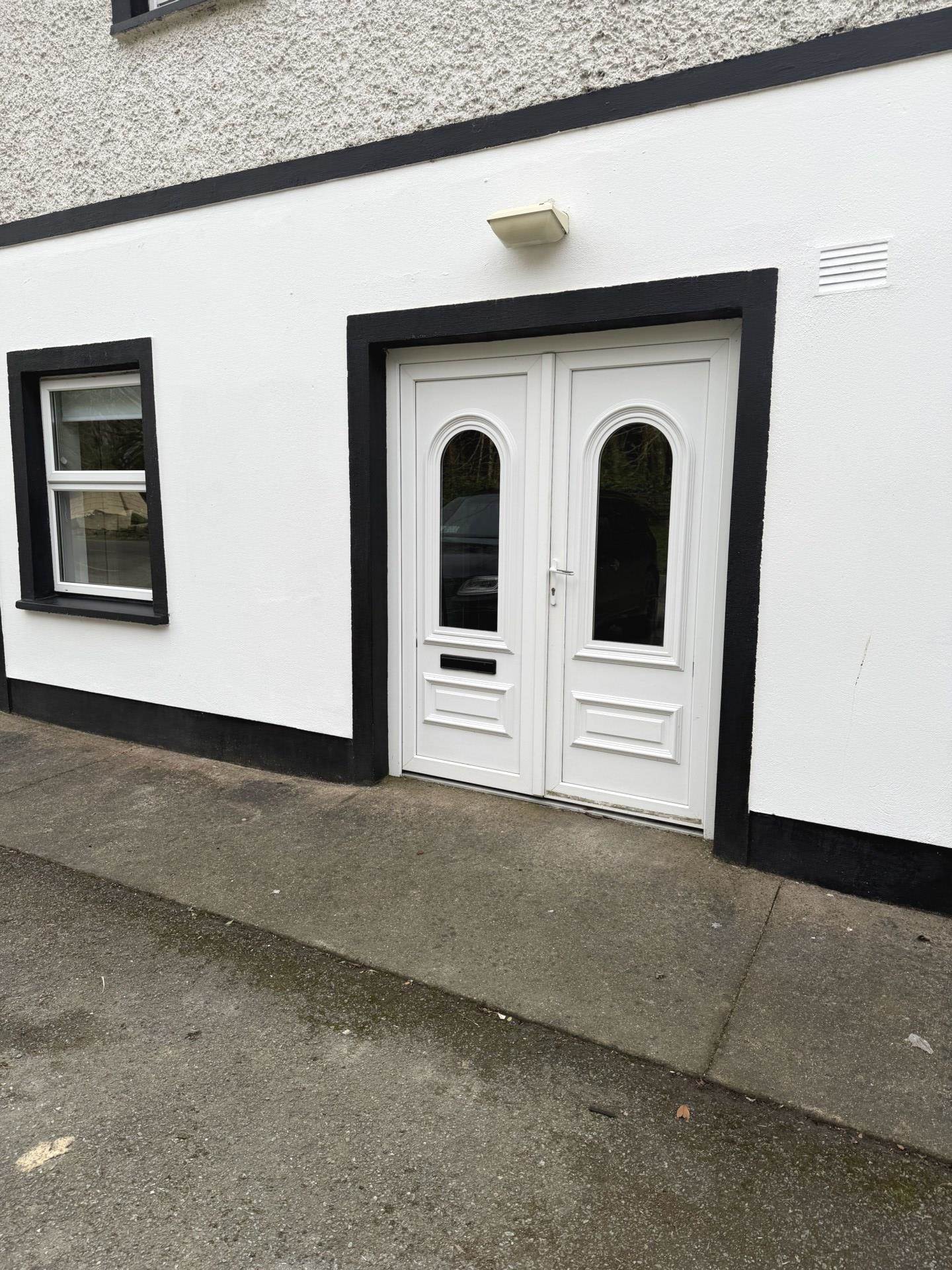 Coole, Garadice, Kilcock, Co. Meath