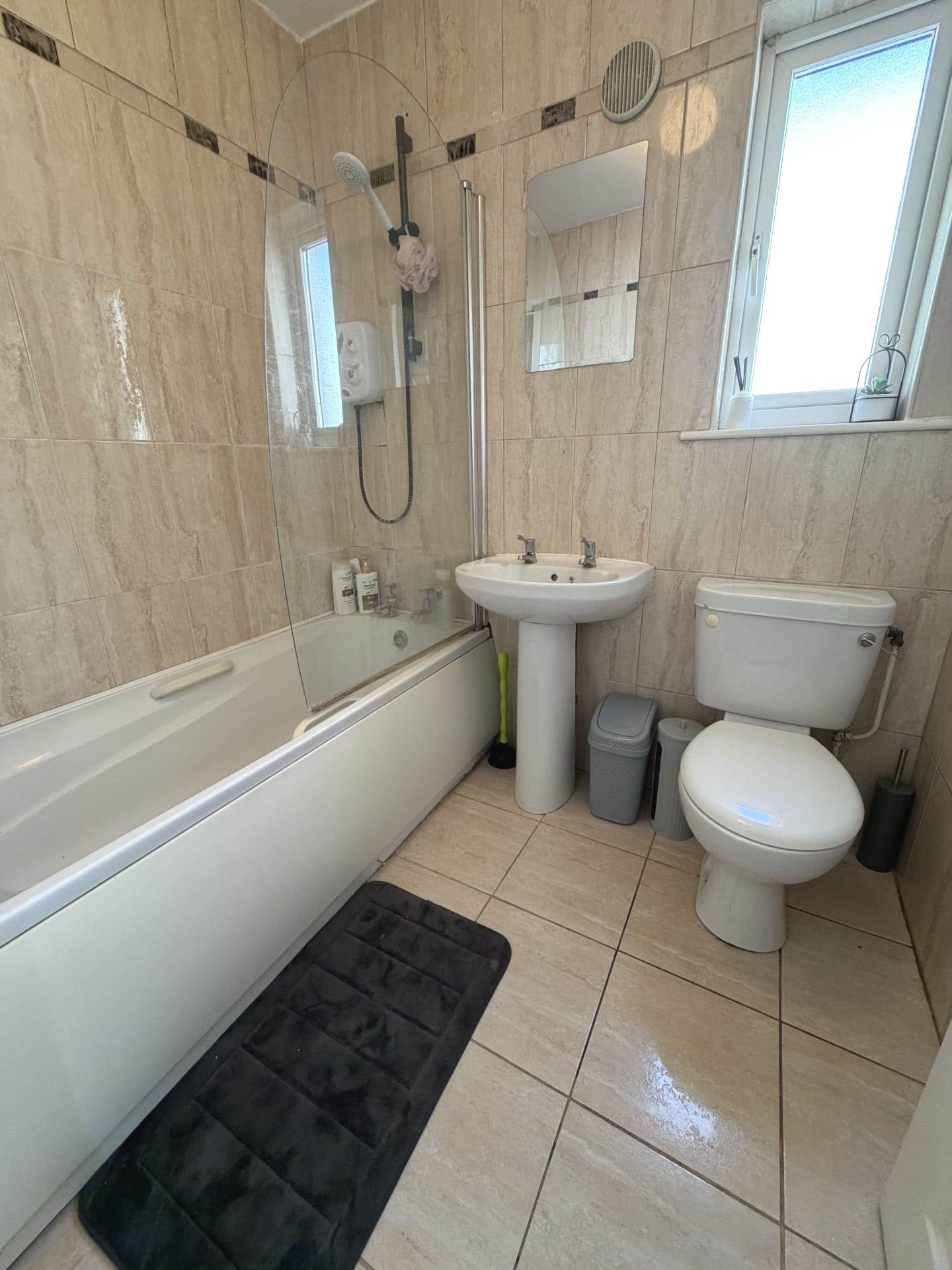40 Eiscir Island, Eiscir Meadows, Tullamore, Co. Offaly