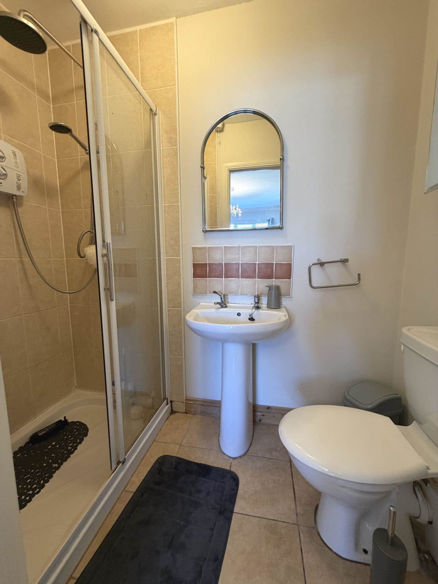 40 Eiscir Island, Eiscir Meadows, Tullamore, Co. Offaly