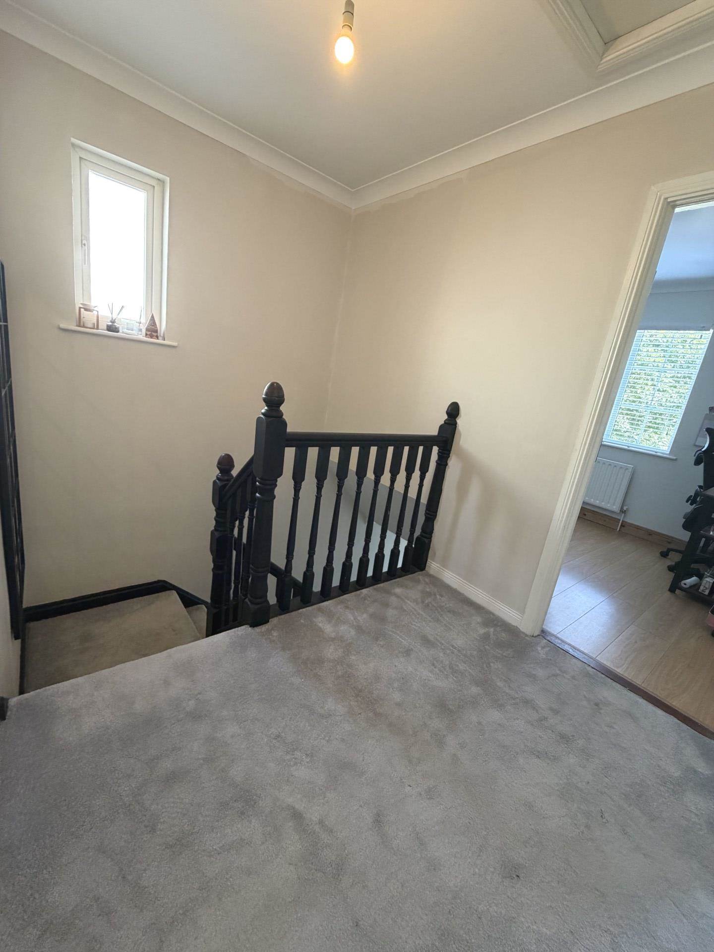 40 Eiscir Island, Eiscir Meadows, Tullamore, Co. Offaly