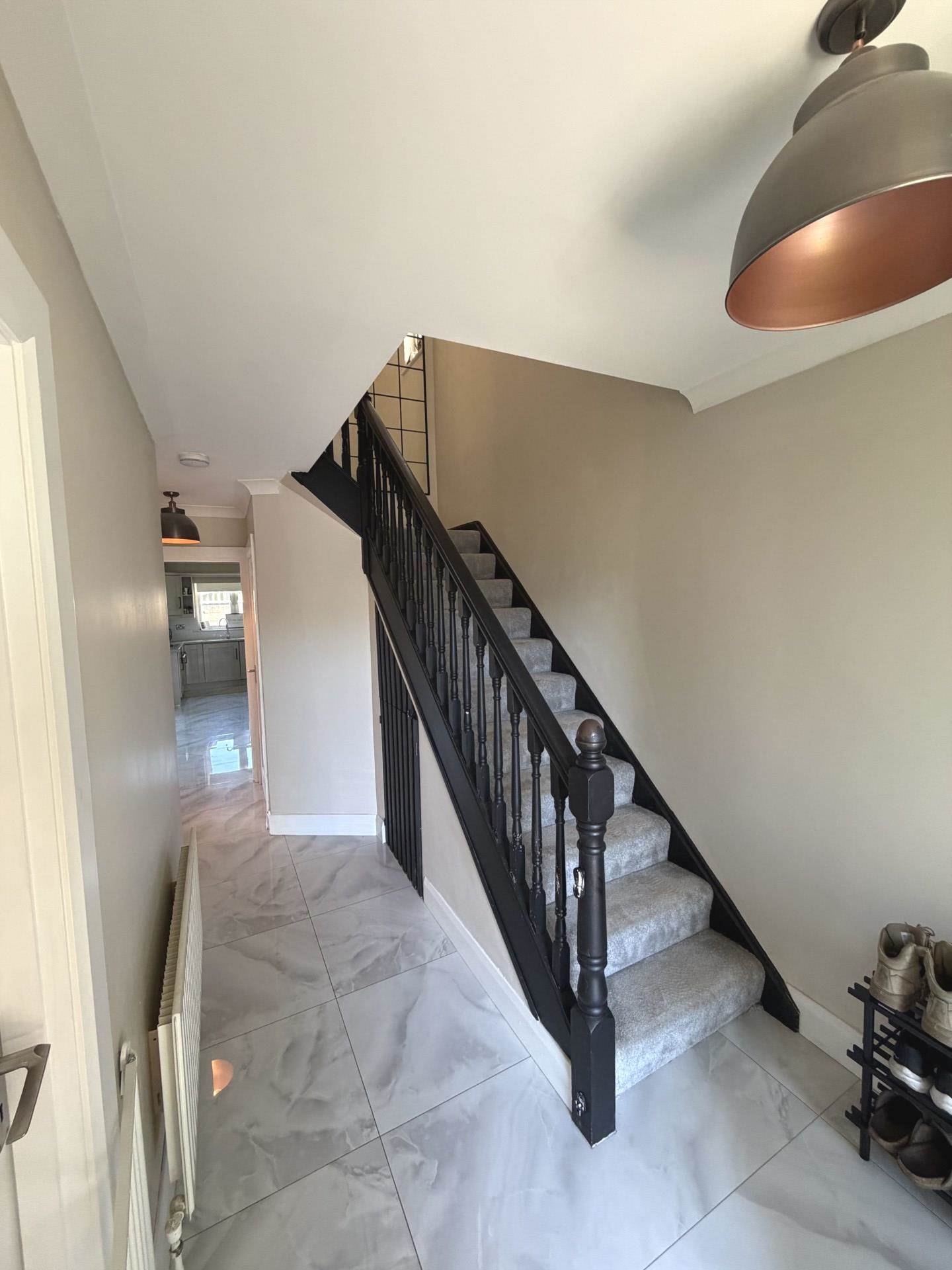 40 Eiscir Island, Eiscir Meadows, Tullamore, Co. Offaly