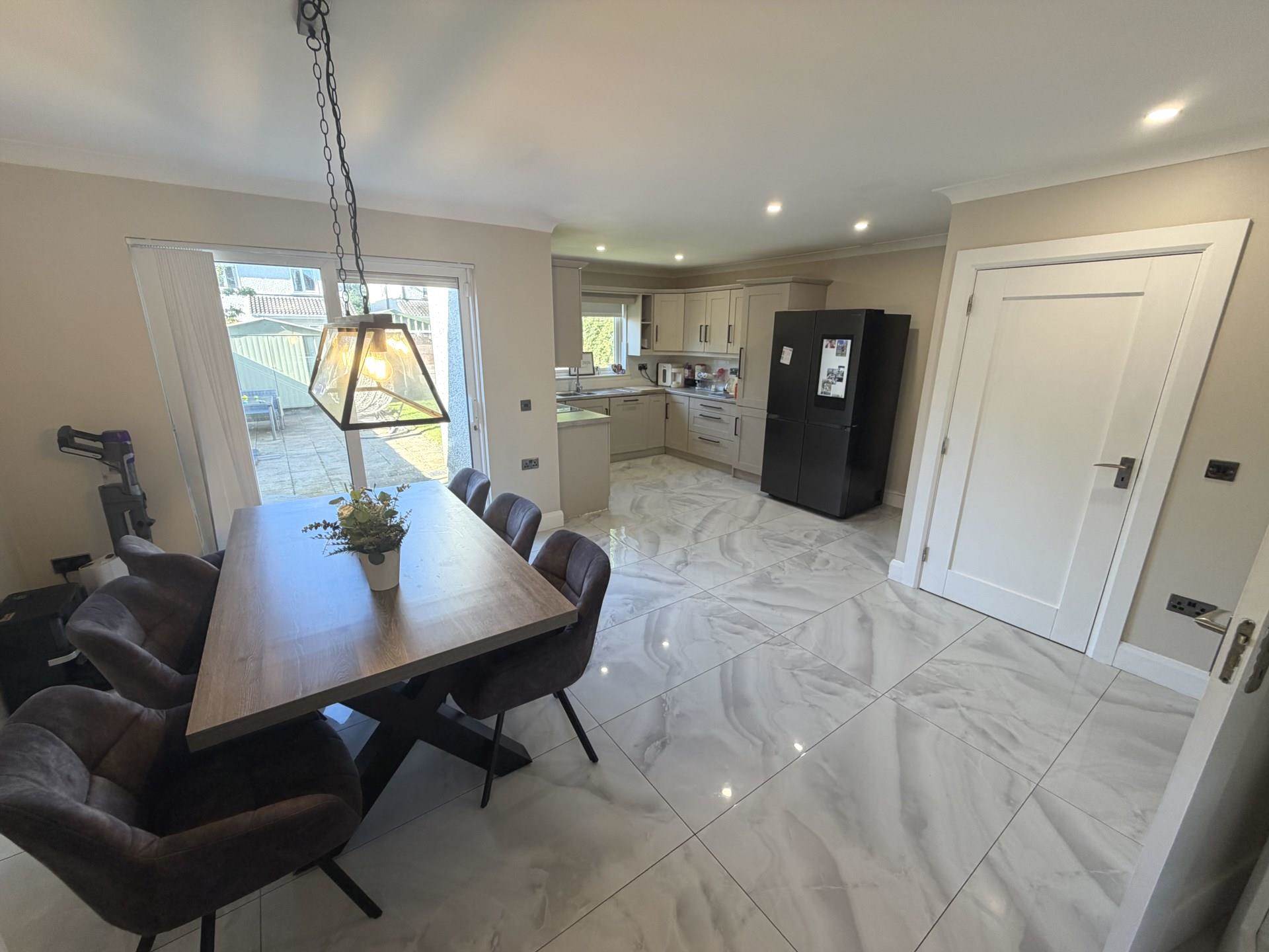 40 Eiscir Island, Eiscir Meadows, Tullamore, Co. Offaly