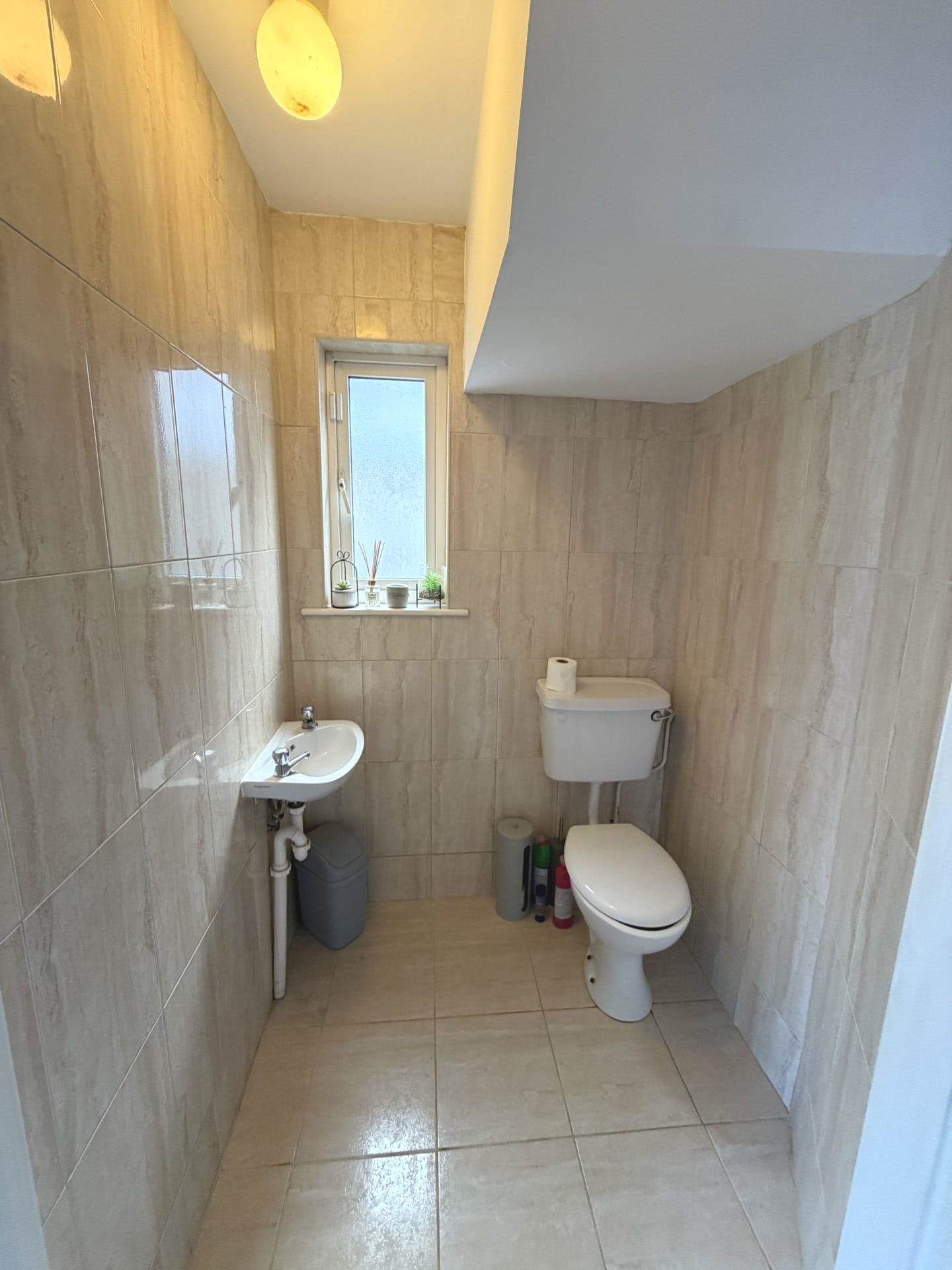 40 Eiscir Island, Eiscir Meadows, Tullamore, Co. Offaly
