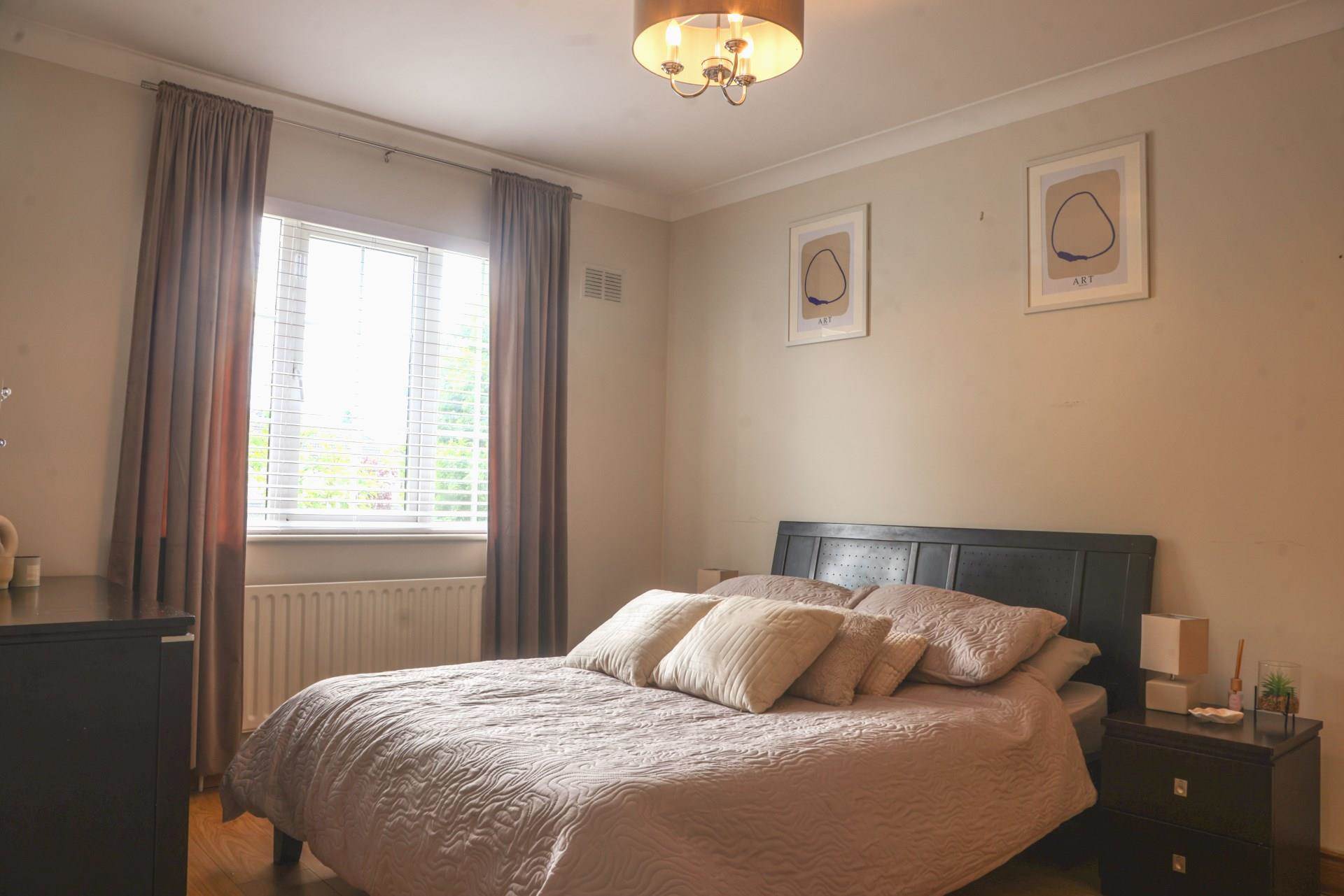 40 Eiscir Island, Eiscir Meadows, Tullamore, Co. Offaly