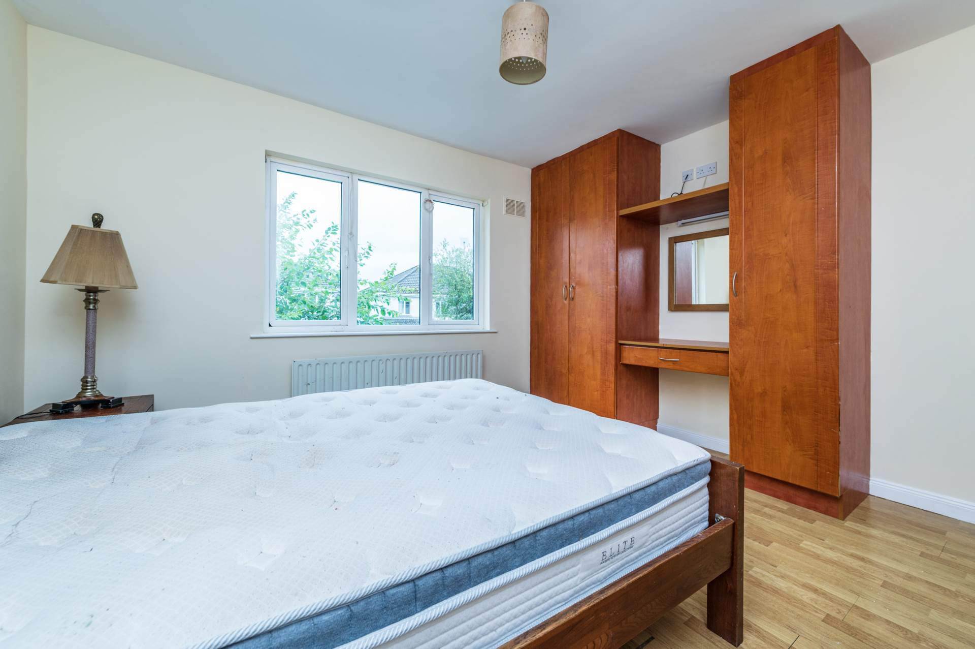 35 Eiscir Island, Eiscir Meadows, Tullamore, Co. Offaly