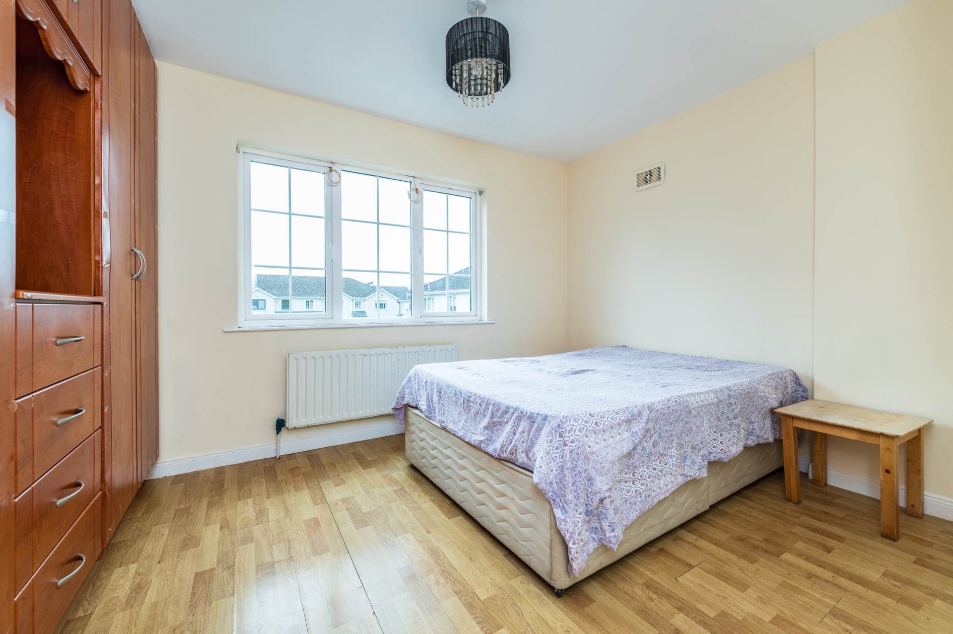 35 Eiscir Island, Eiscir Meadows, Tullamore, Co. Offaly