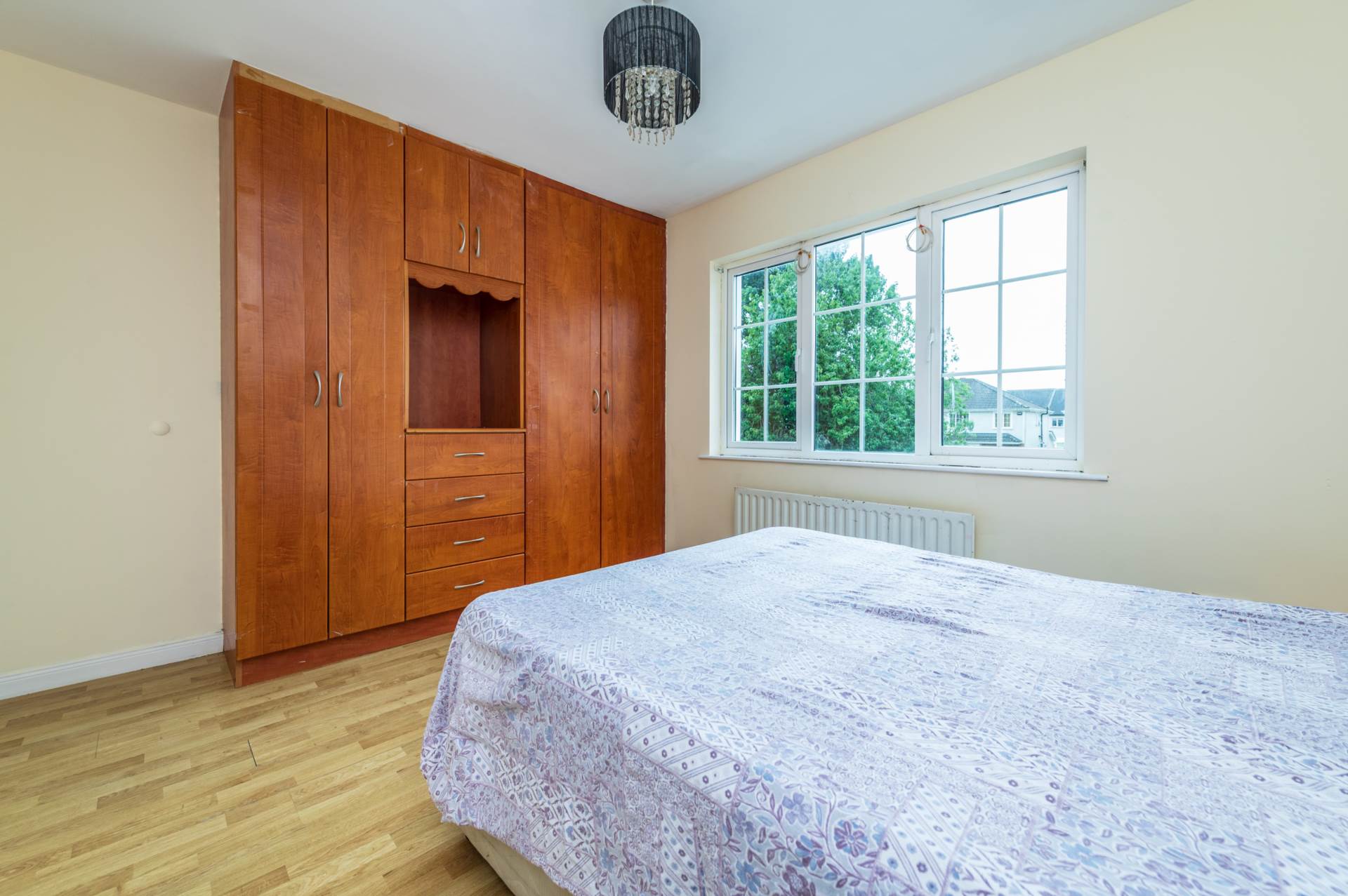 35 Eiscir Island, Eiscir Meadows, Tullamore, Co. Offaly