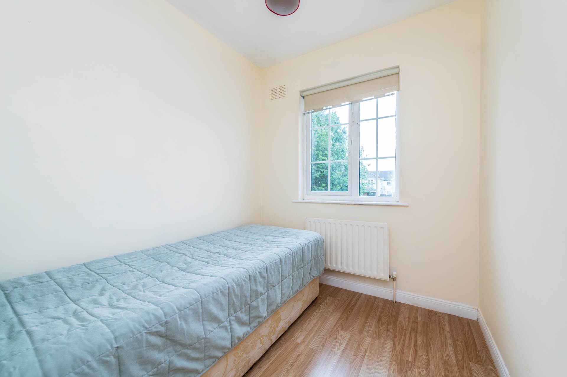 35 Eiscir Island, Eiscir Meadows, Tullamore, Co. Offaly