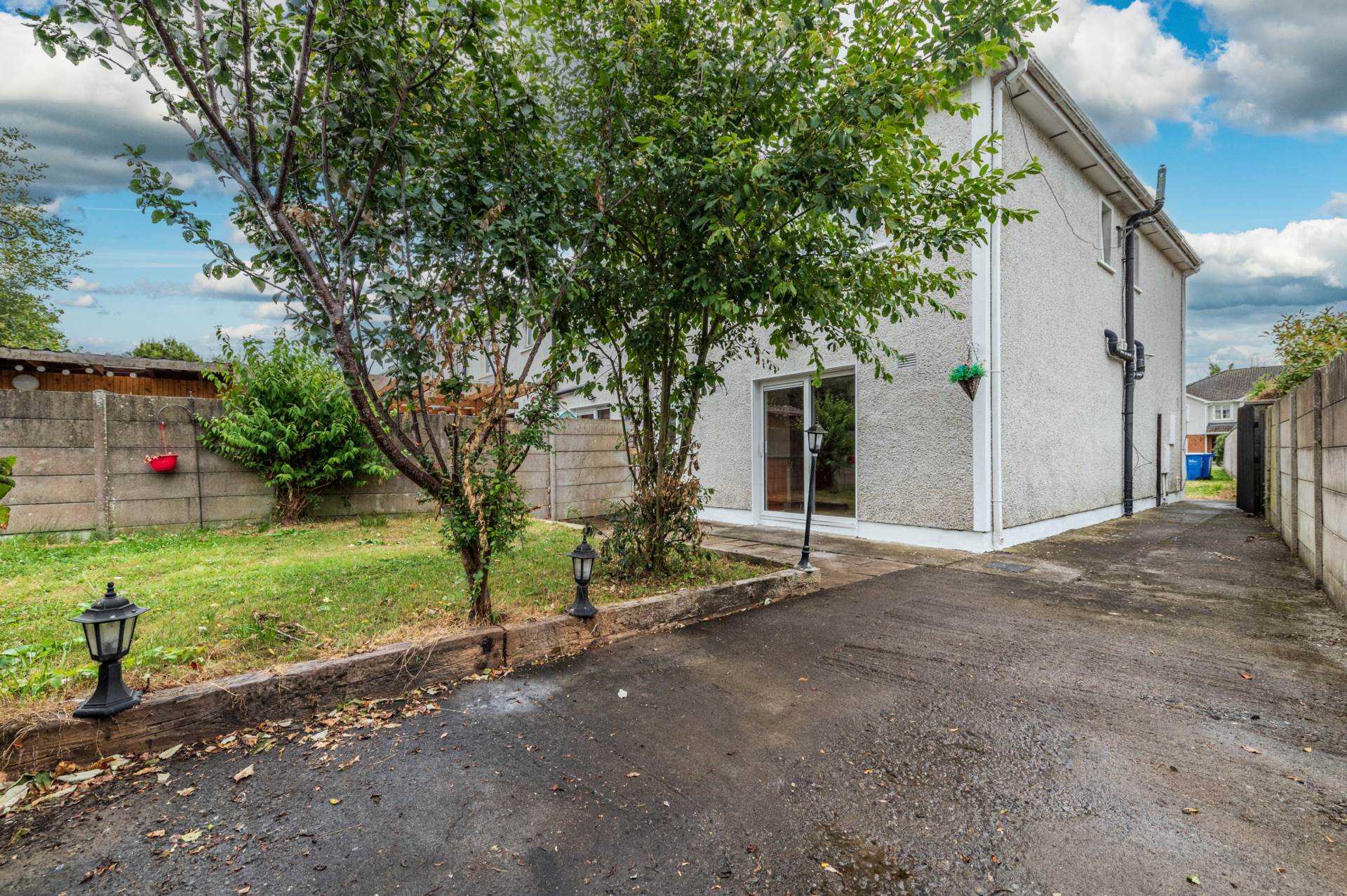 35 Eiscir Island, Eiscir Meadows, Tullamore, Co. Offaly