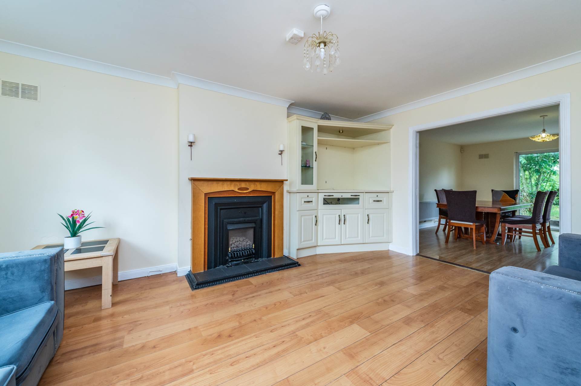 35 Eiscir Island, Eiscir Meadows, Tullamore, Co. Offaly