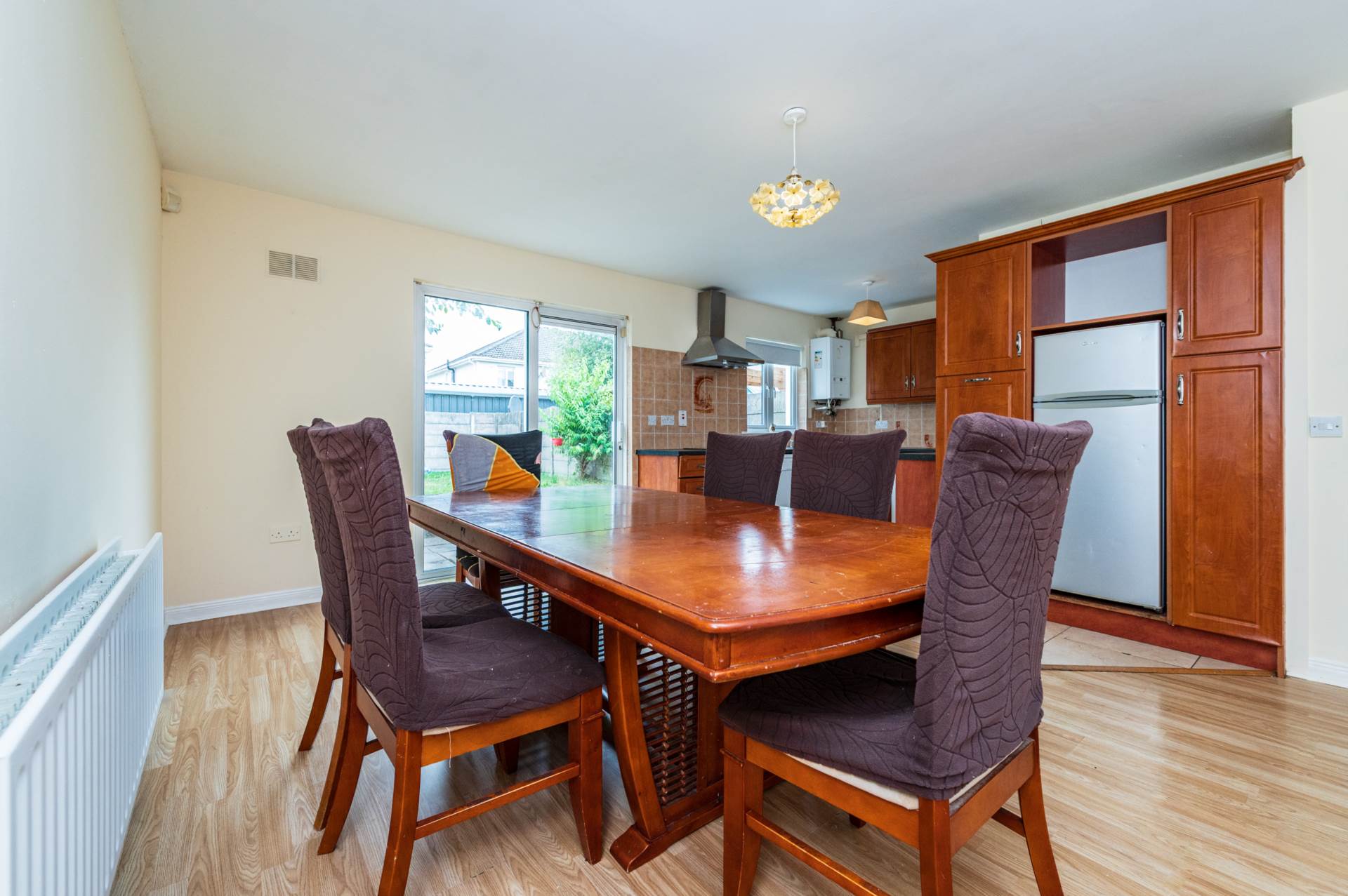 35 Eiscir Island, Eiscir Meadows, Tullamore, Co. Offaly
