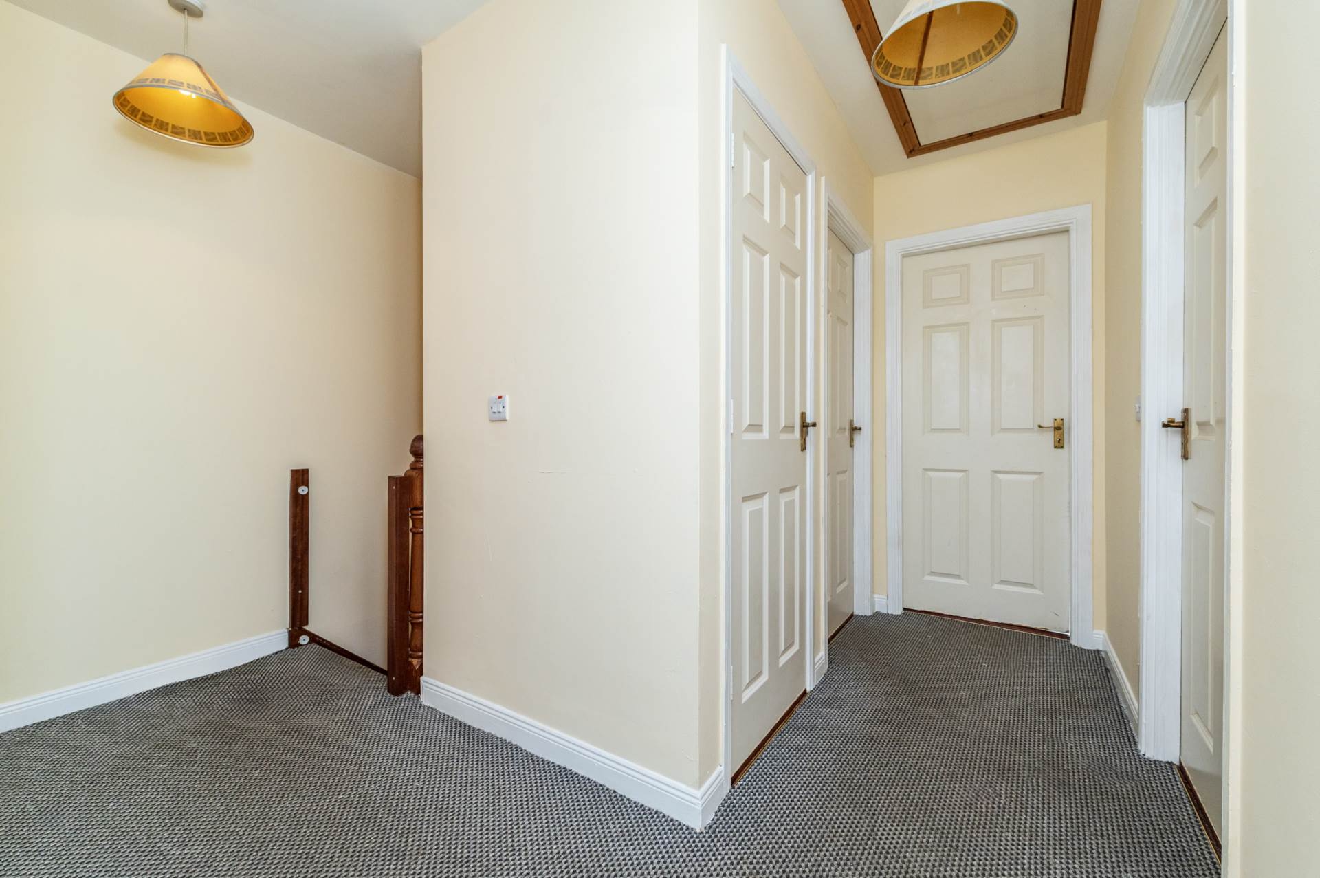 35 Eiscir Island, Eiscir Meadows, Tullamore, Co. Offaly