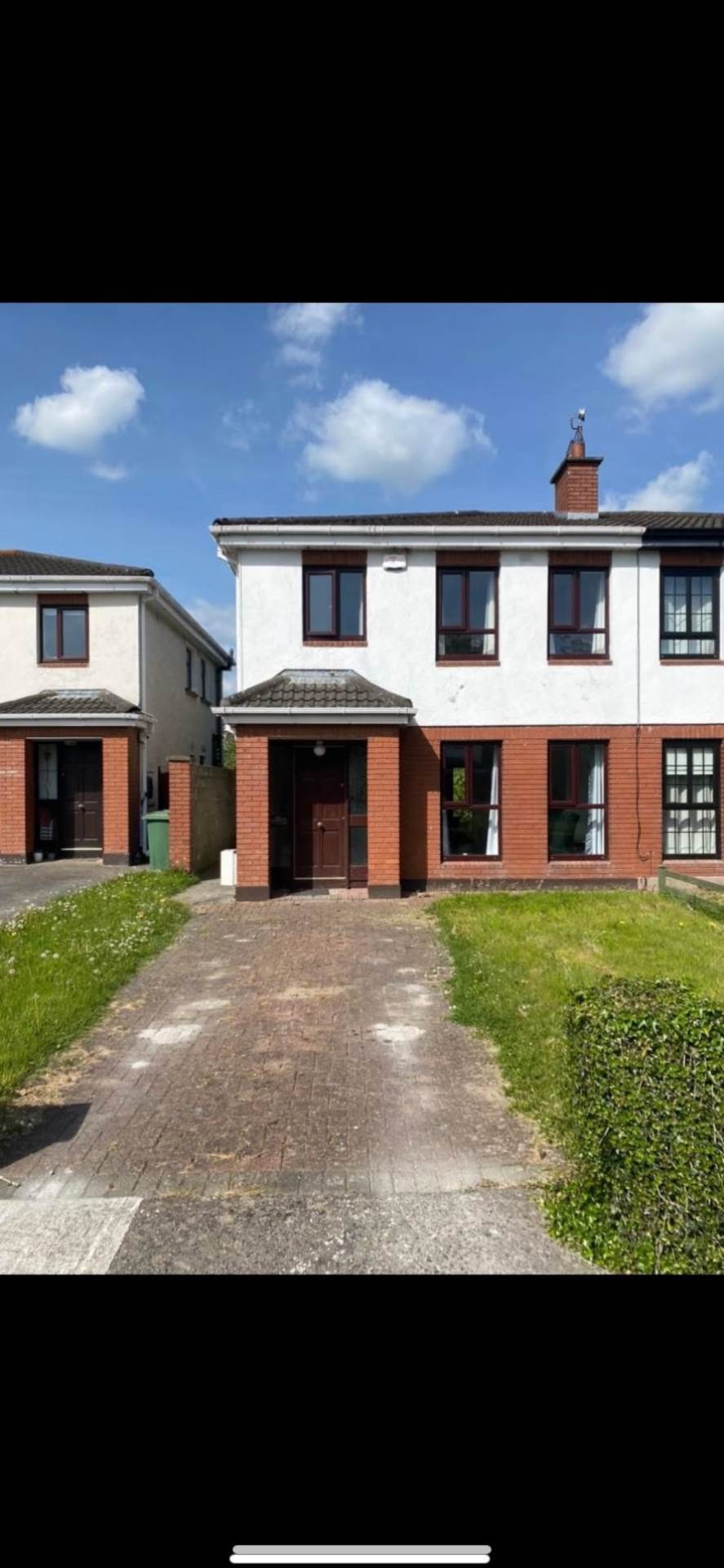 11 Meadow Brook Drive, Maynooth, Co. Kildare