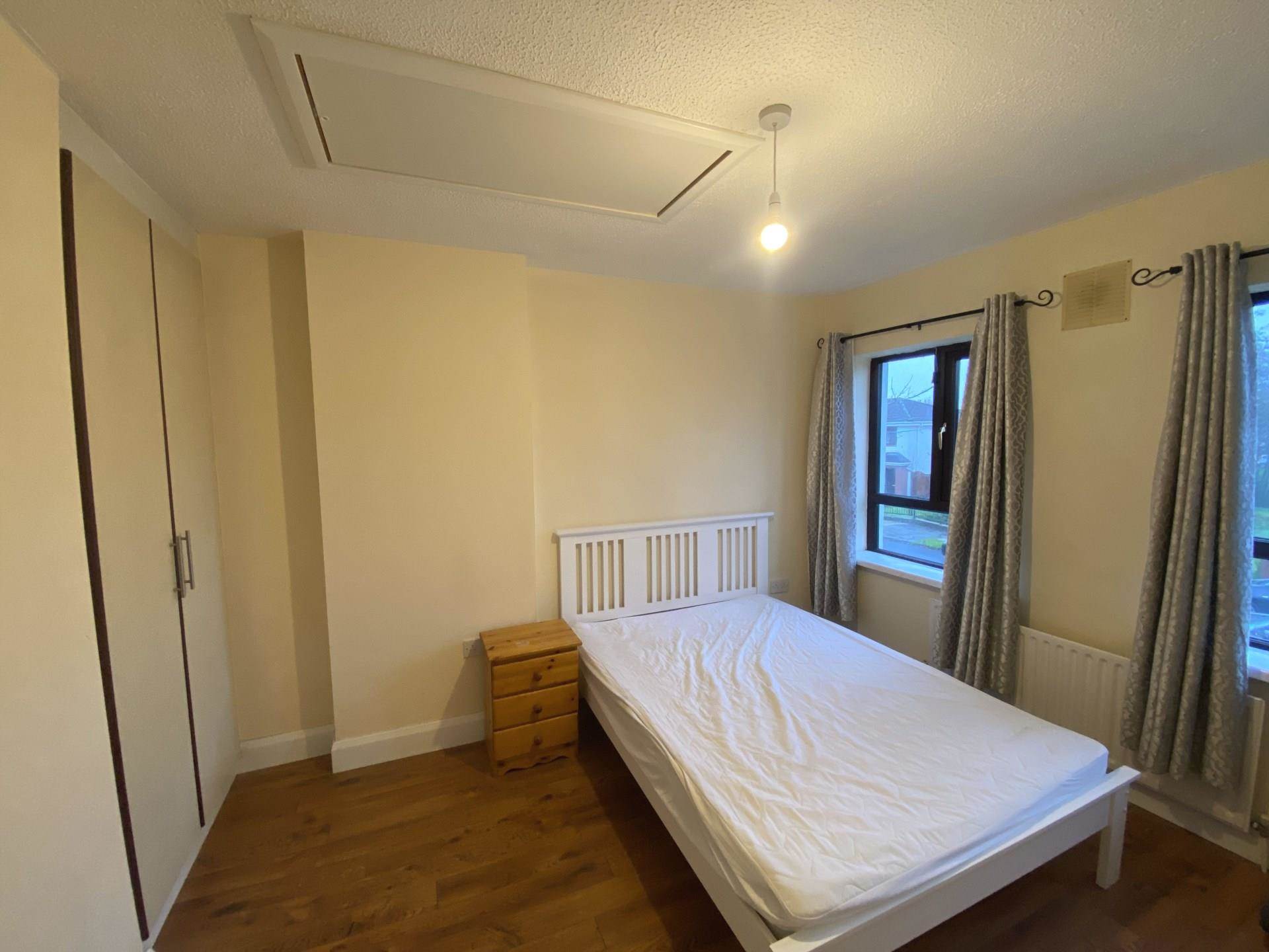 11 Meadow Brook Drive, Maynooth, Co. Kildare 11 Meadow Brook Drive, Maynooth, Co. Kildare