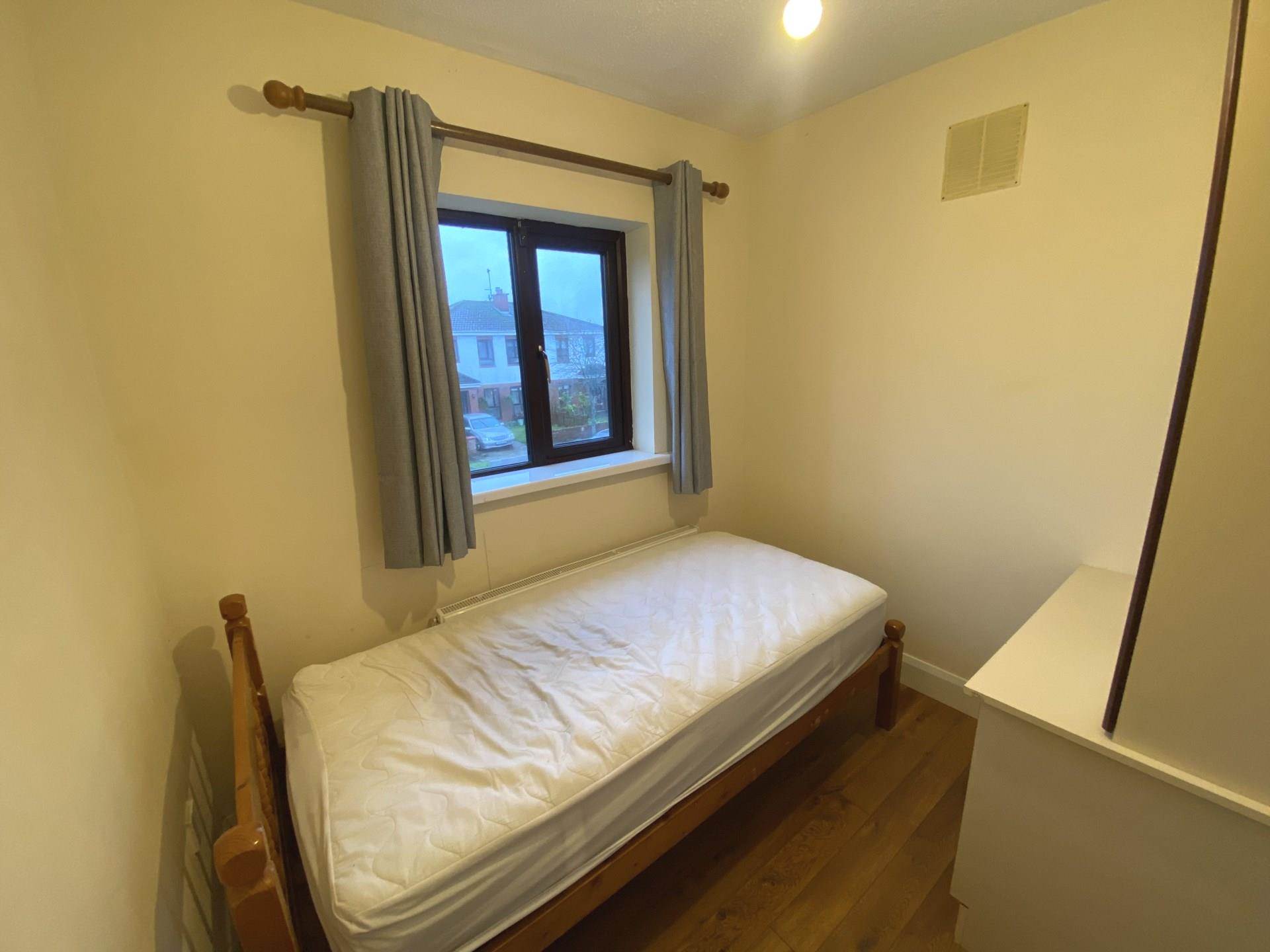 11 Meadow Brook Drive, Maynooth, Co. Kildare 11 Meadow Brook Drive, Maynooth, Co. Kildare