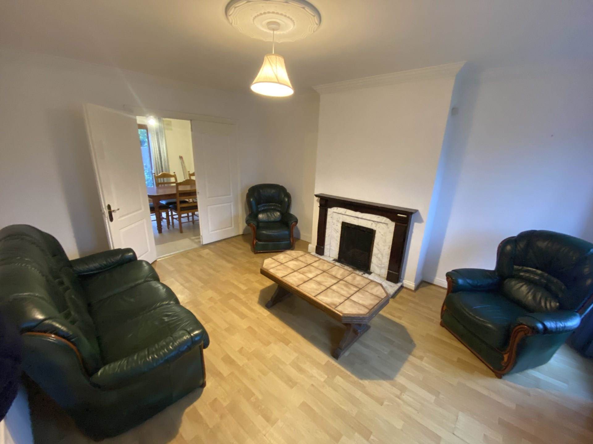 11 Meadow Brook Drive, Maynooth, Co. Kildare 11 Meadow Brook Drive, Maynooth, Co. Kildare