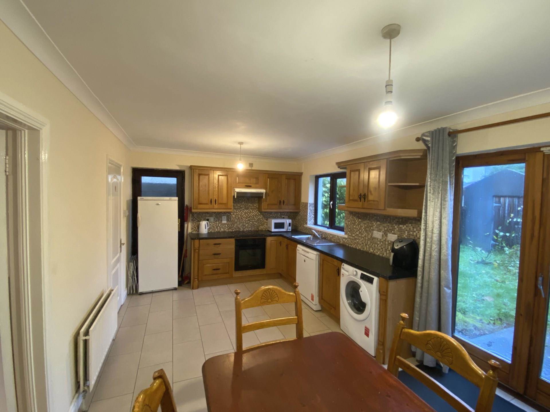 11 Meadow Brook Drive, Maynooth, Co. Kildare 11 Meadow Brook Drive, Maynooth, Co. Kildare