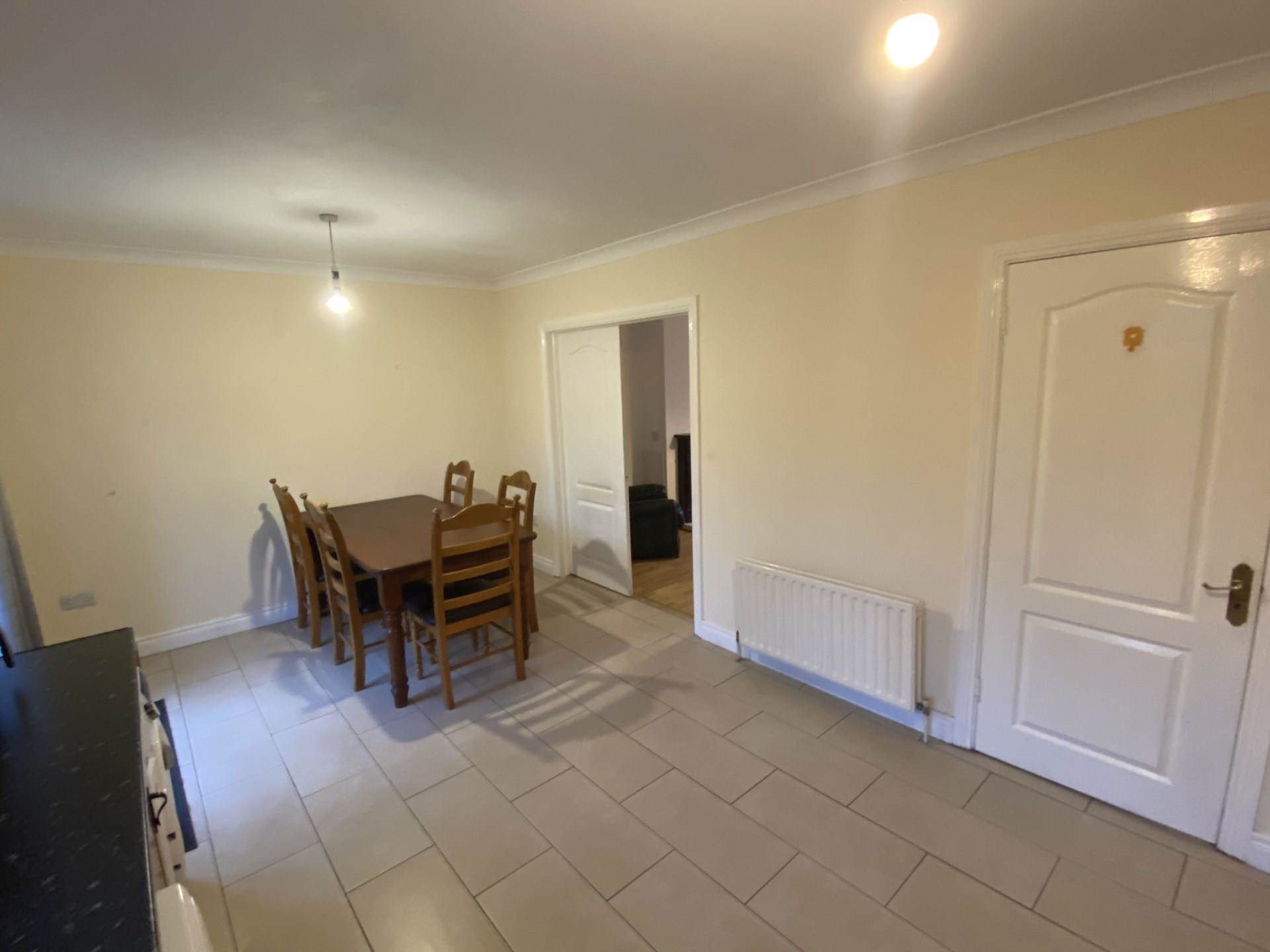 11 Meadow Brook Drive, Maynooth, Co. Kildare 11 Meadow Brook Drive, Maynooth, Co. Kildare