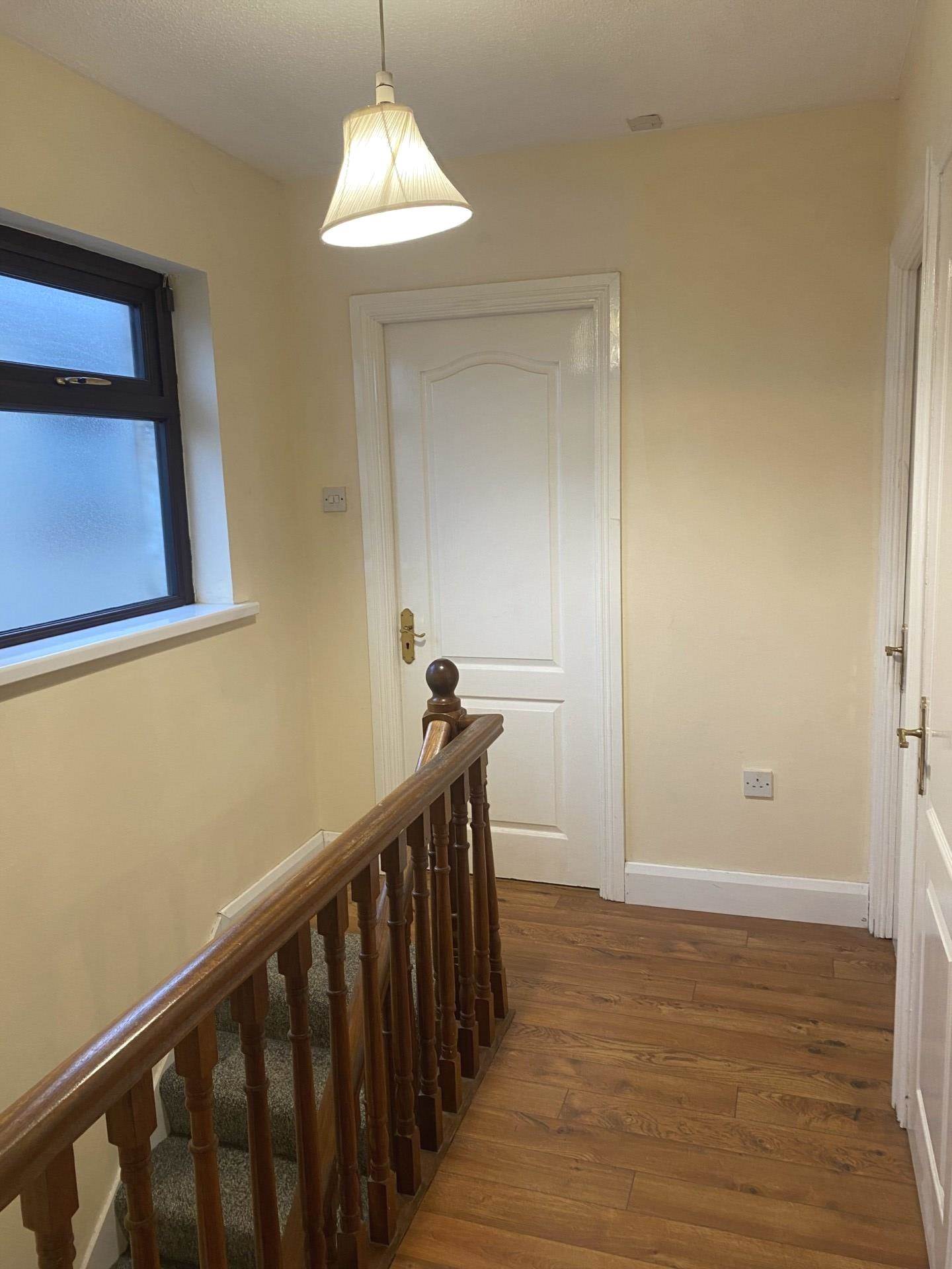 11 Meadow Brook Drive, Maynooth, Co. Kildare 11 Meadow Brook Drive, Maynooth, Co. Kildare