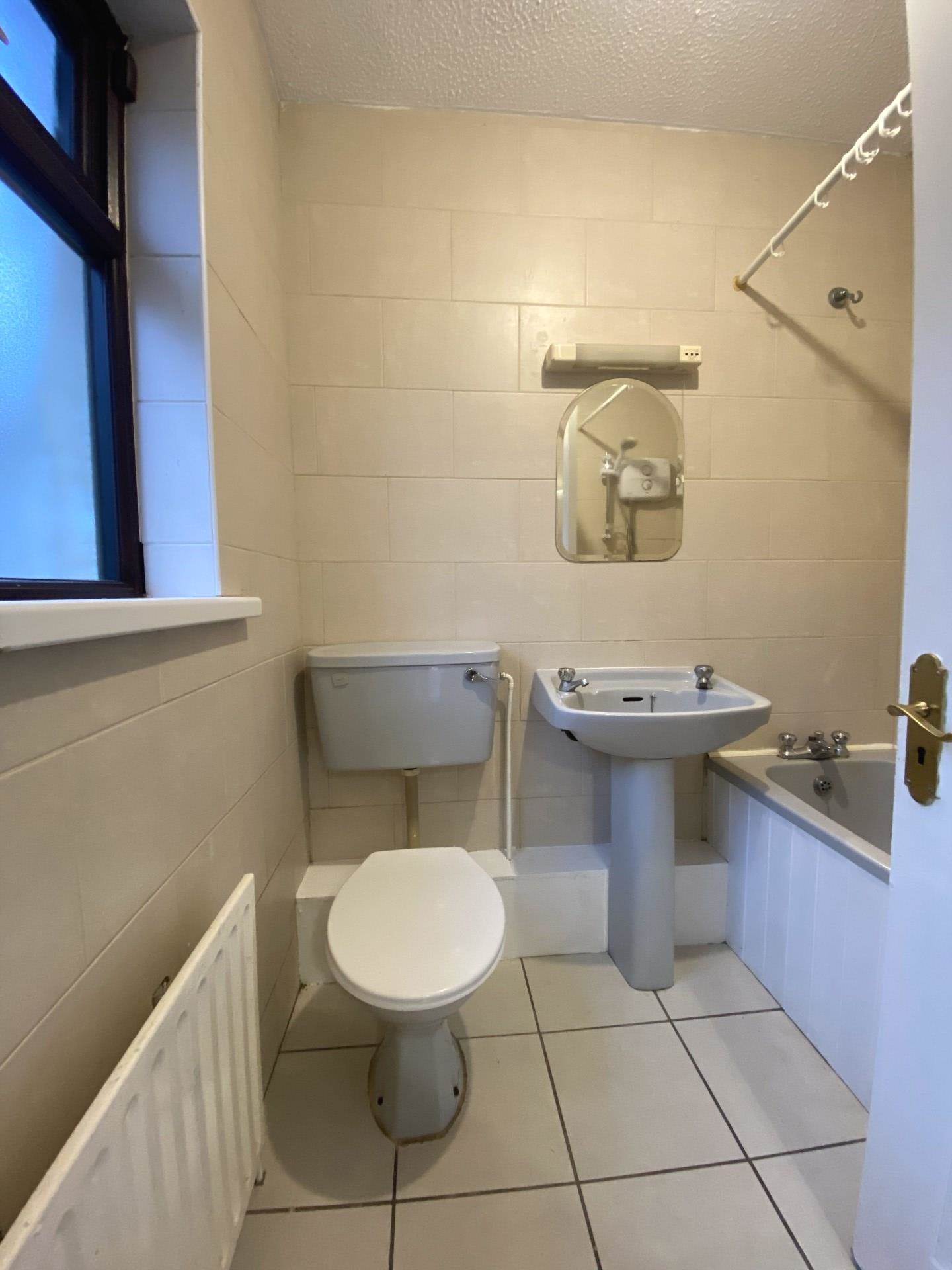 11 Meadow Brook Drive, Maynooth, Co. Kildare 11 Meadow Brook Drive, Maynooth, Co. Kildare