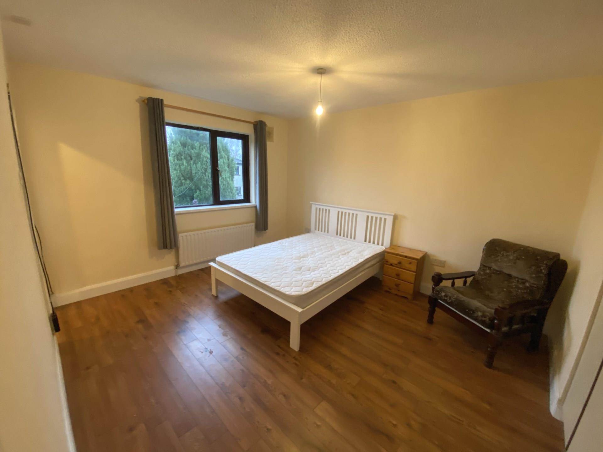 11 Meadow Brook Drive, Maynooth, Co. Kildare 11 Meadow Brook Drive, Maynooth, Co. Kildare