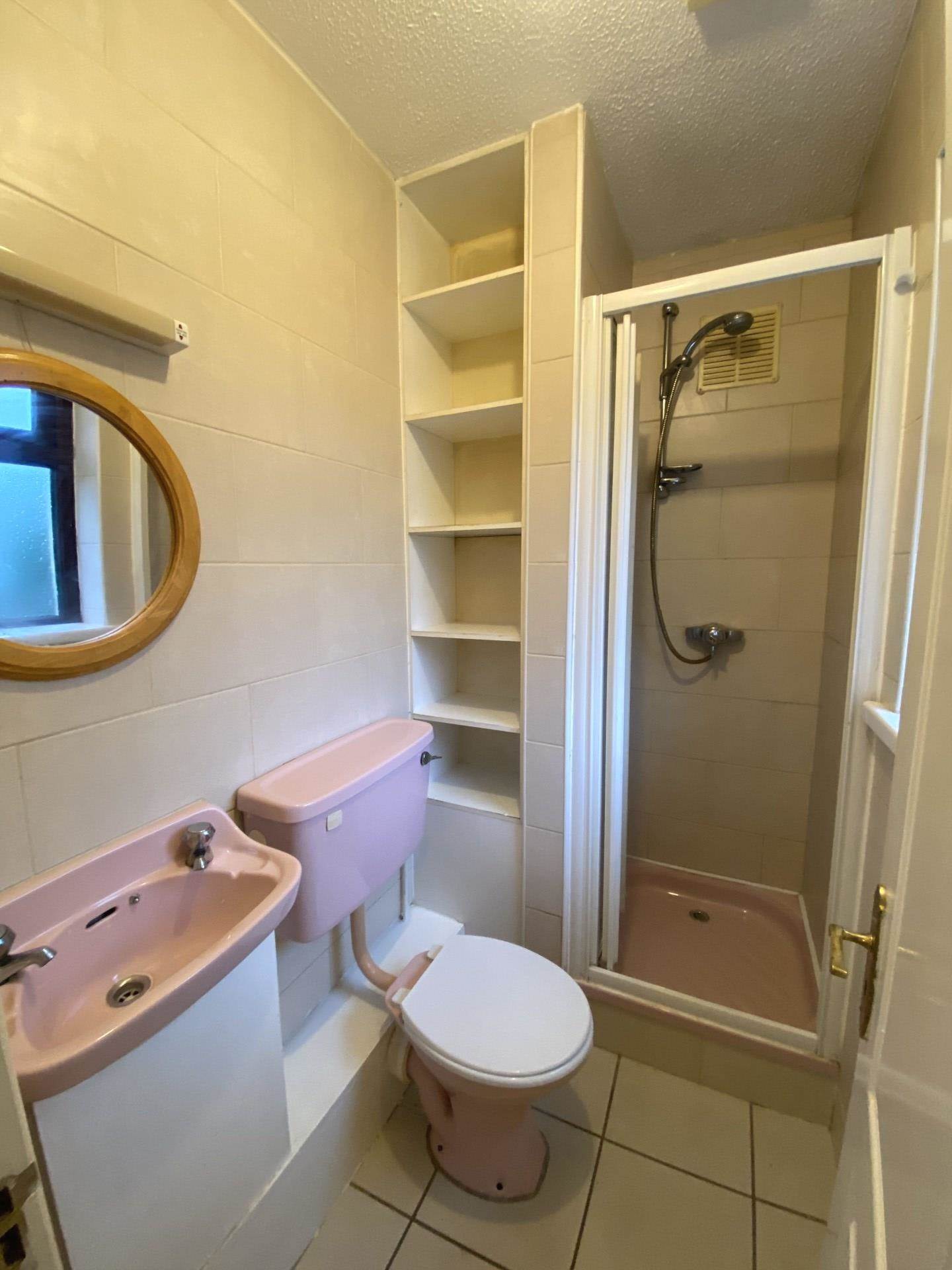 11 Meadow Brook Drive, Maynooth, Co. Kildare 11 Meadow Brook Drive, Maynooth, Co. Kildare