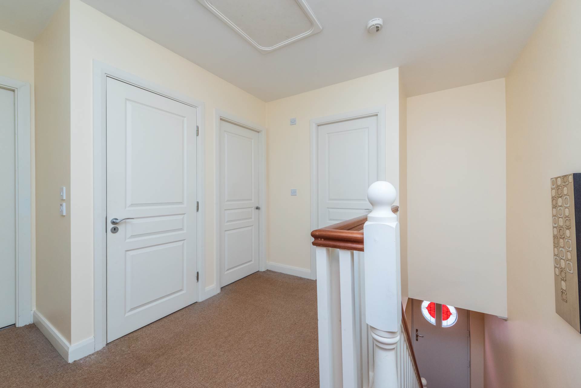 90 Victorine Abbey, Trim, Co. Meath