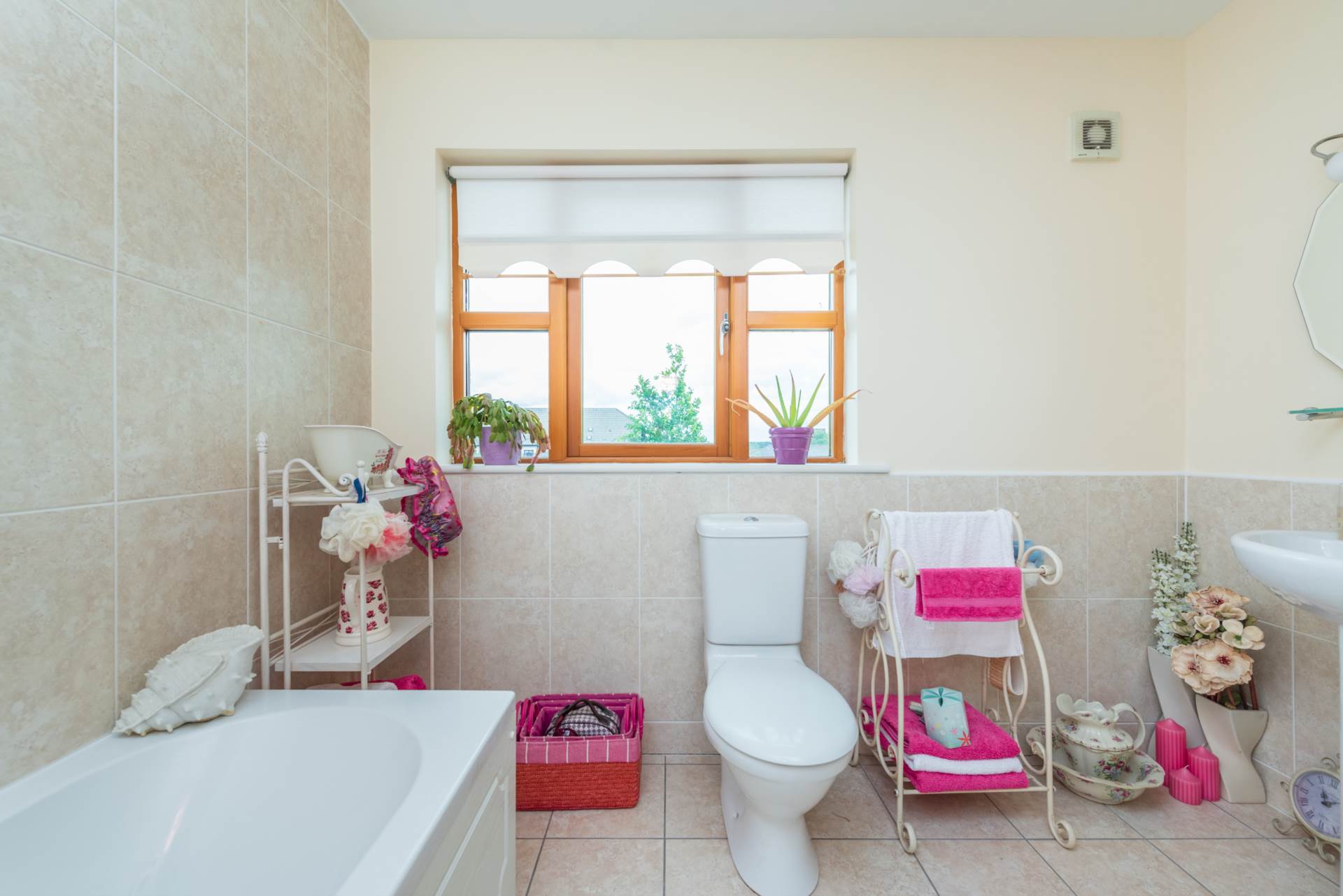 90 Victorine Abbey, Trim, Co. Meath