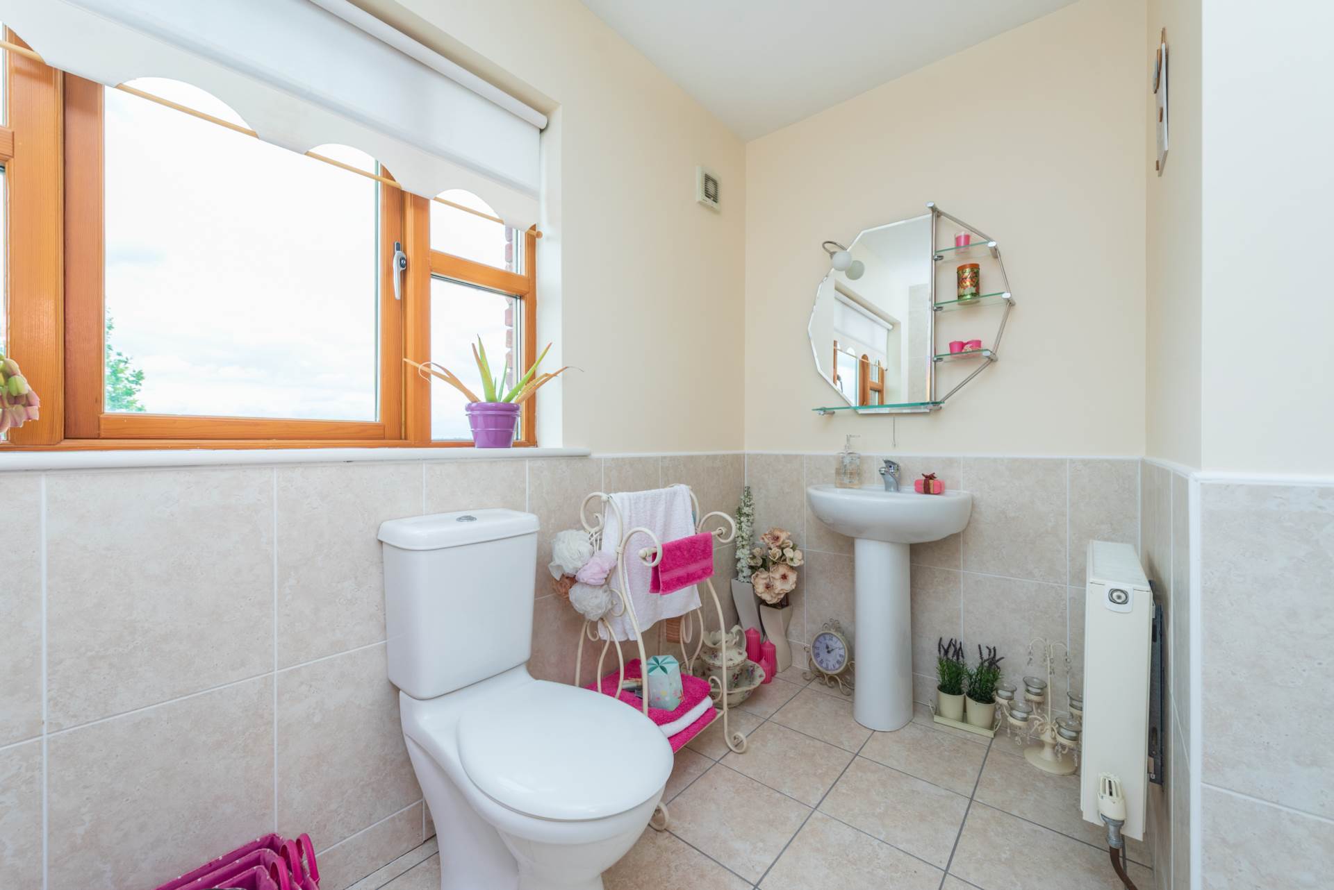 90 Victorine Abbey, Trim, Co. Meath