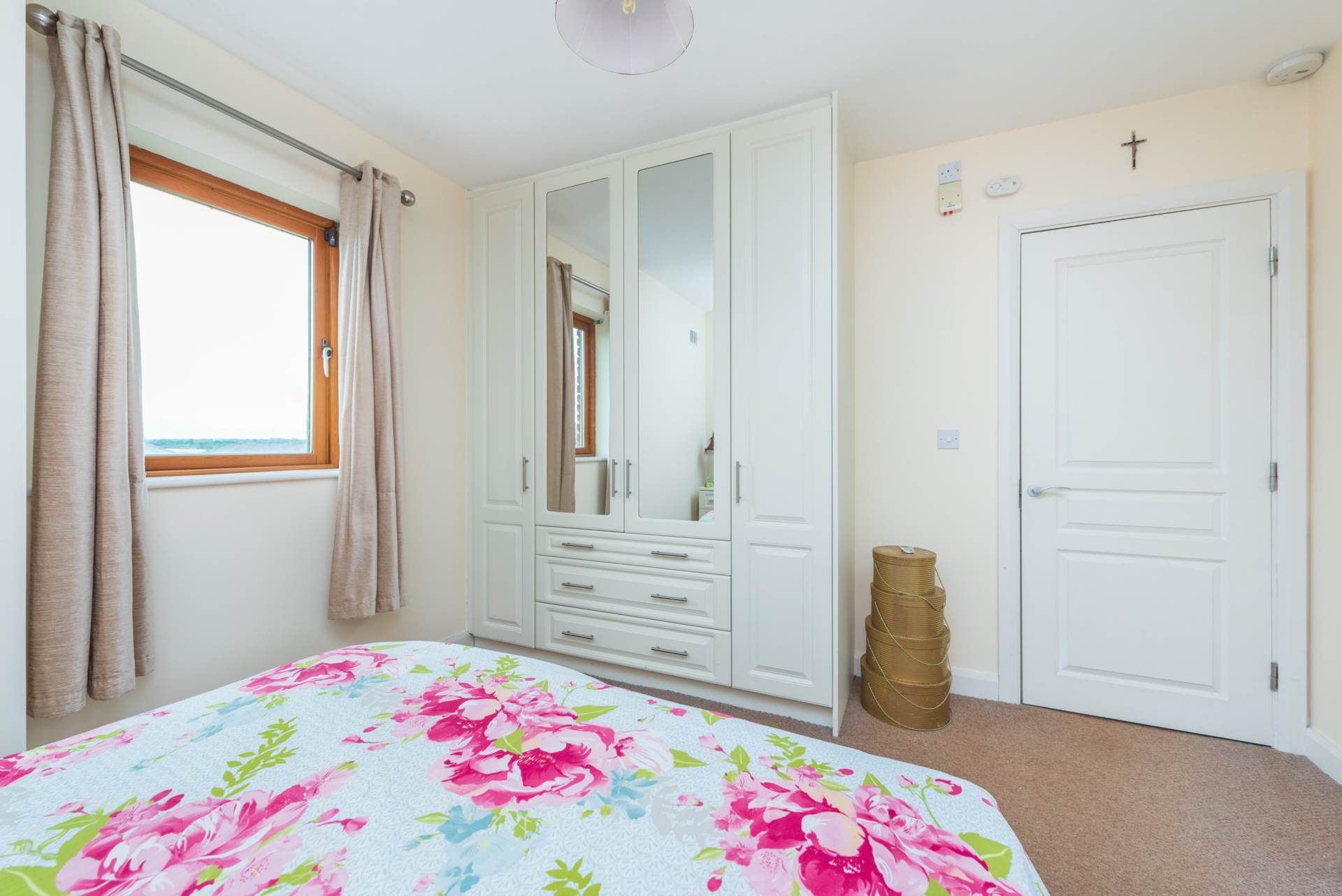 90 Victorine Abbey, Trim, Co. Meath