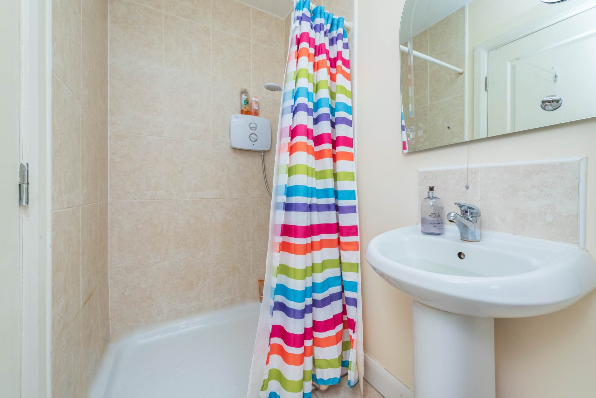 90 Victorine Abbey, Trim, Co. Meath