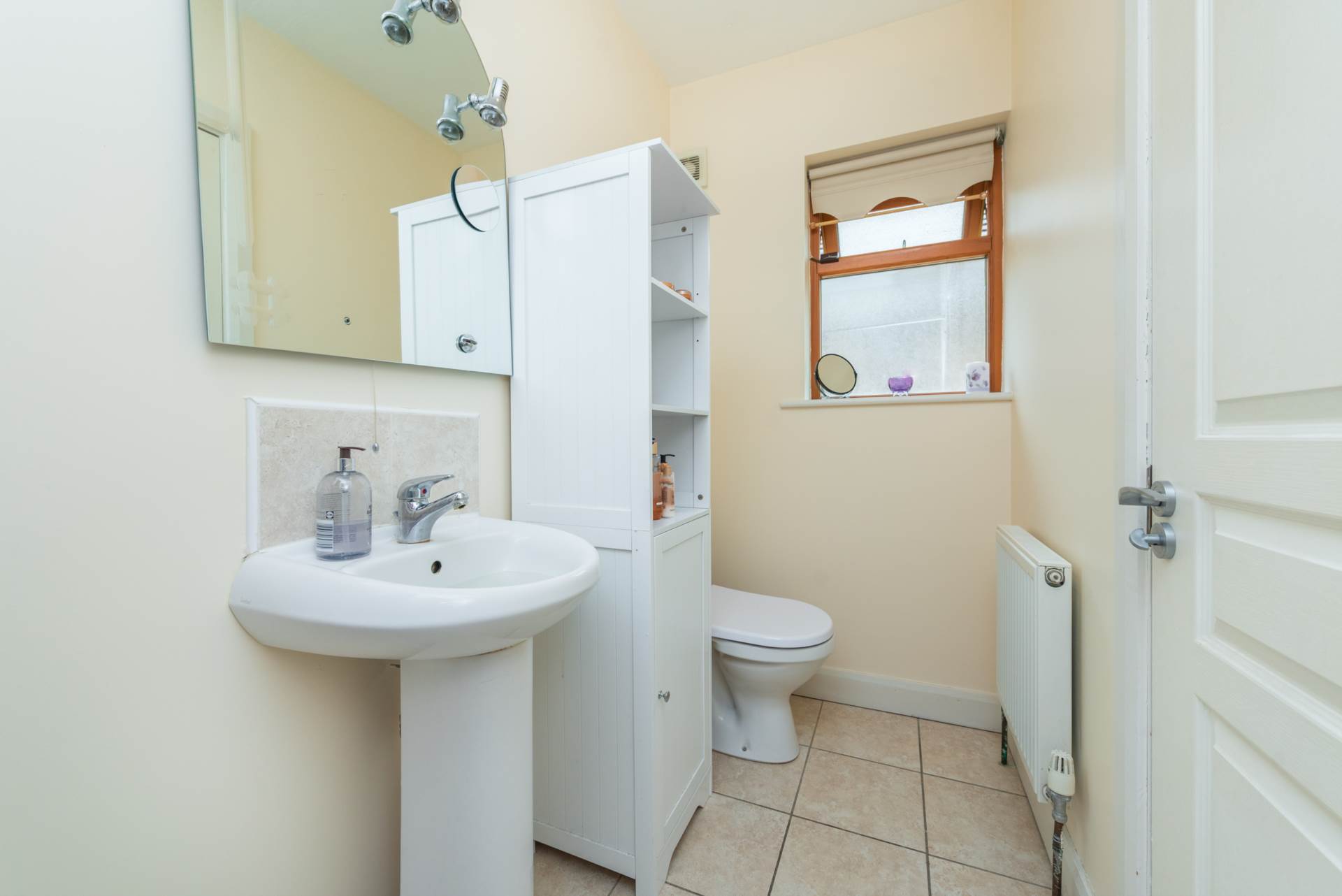 90 Victorine Abbey, Trim, Co. Meath