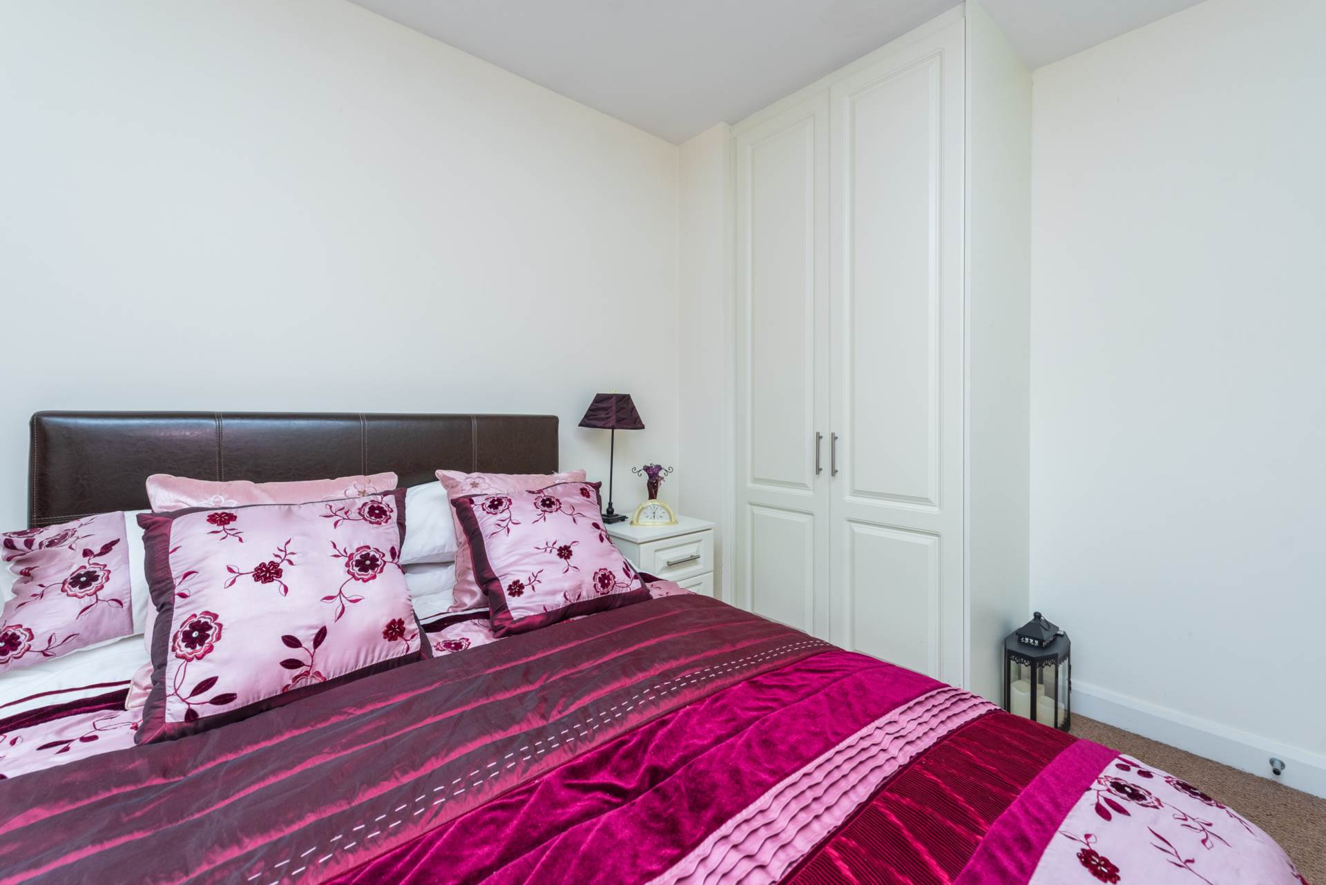 90 Victorine Abbey, Trim, Co. Meath