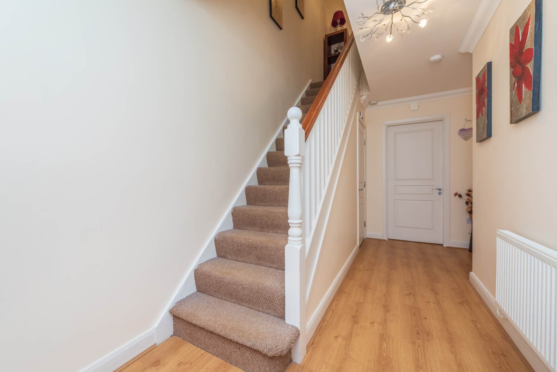 90 Victorine Abbey, Trim, Co. Meath