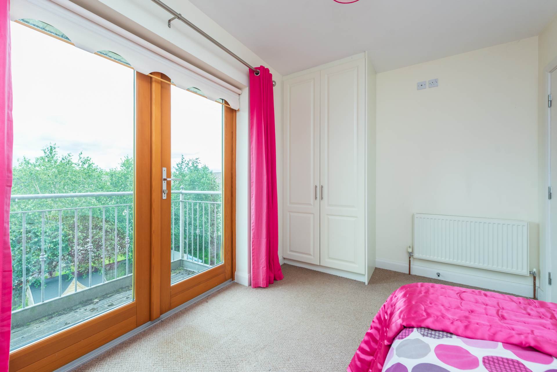 90 Victorine Abbey, Trim, Co. Meath