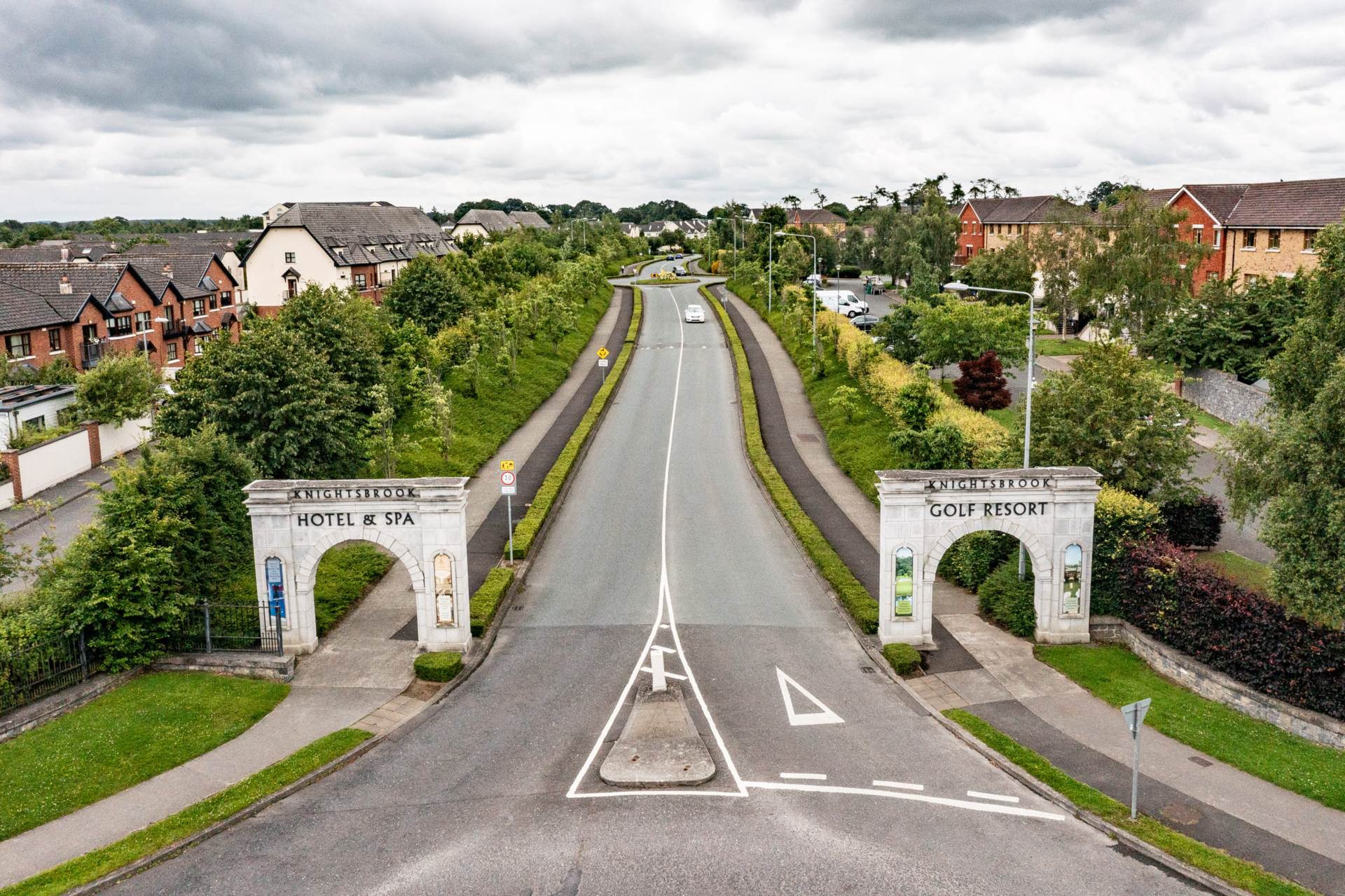 90 Victorine Abbey, Trim, Co. Meath