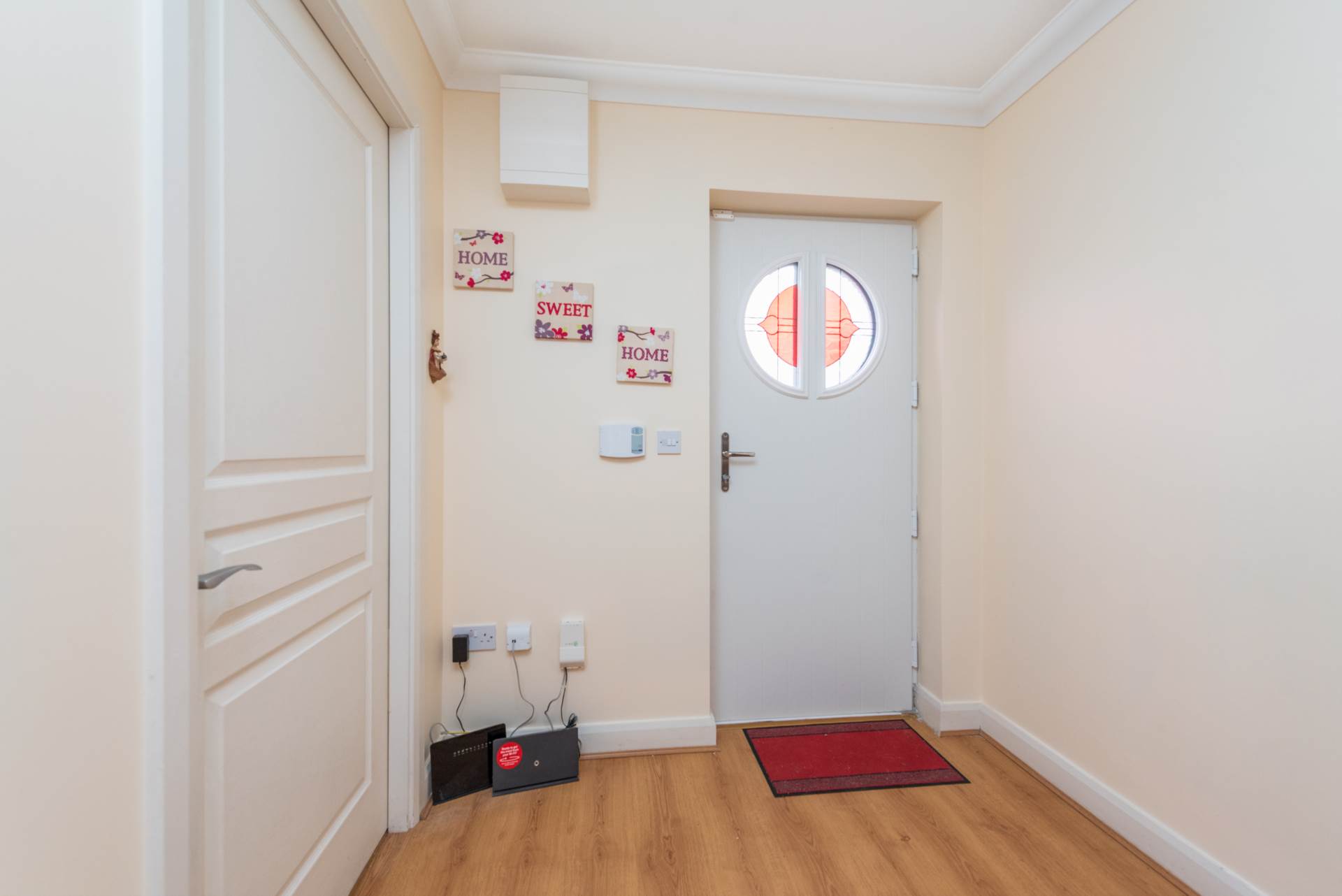 90 Victorine Abbey, Trim, Co. Meath