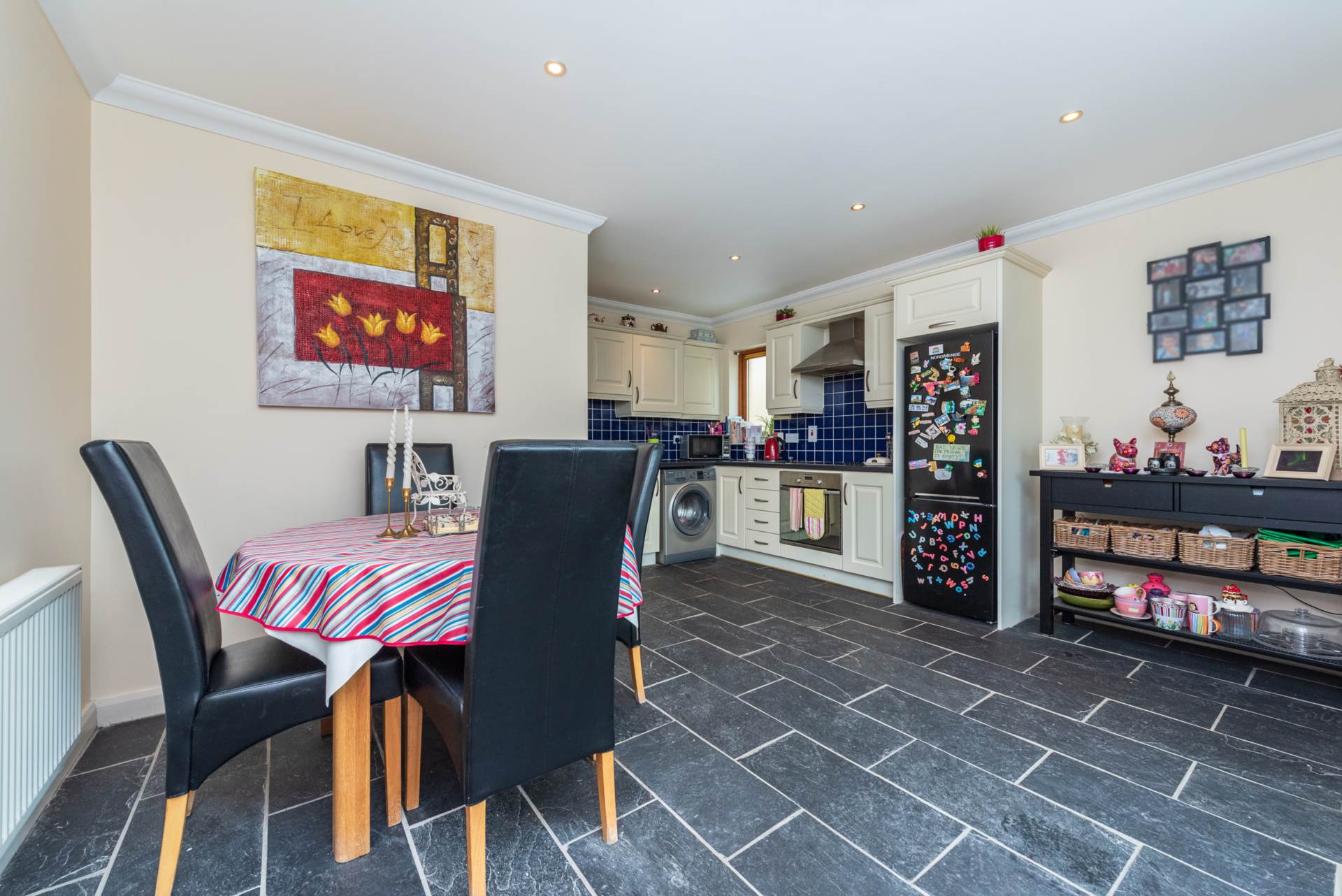 90 Victorine Abbey, Trim, Co. Meath