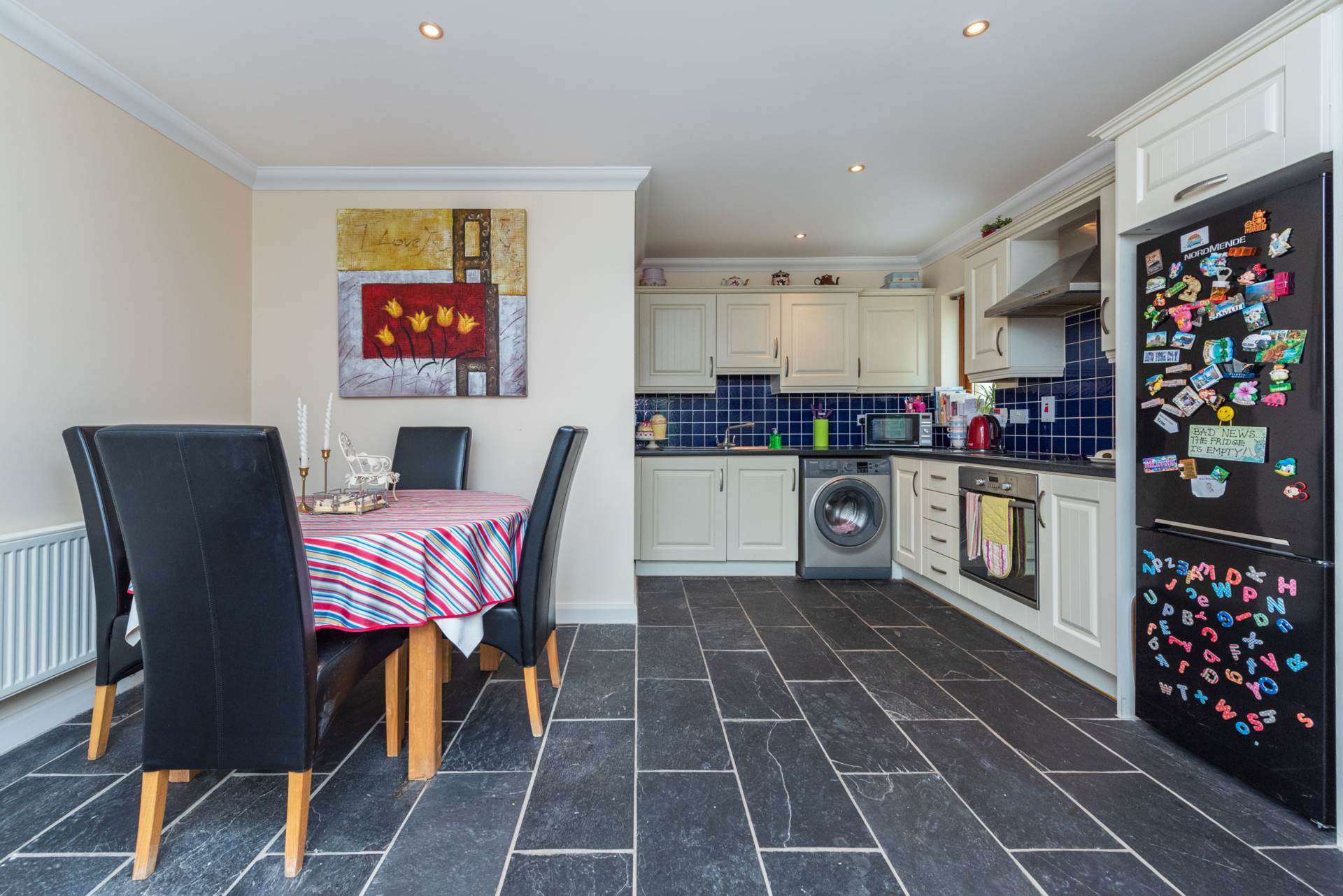 90 Victorine Abbey, Trim, Co. Meath